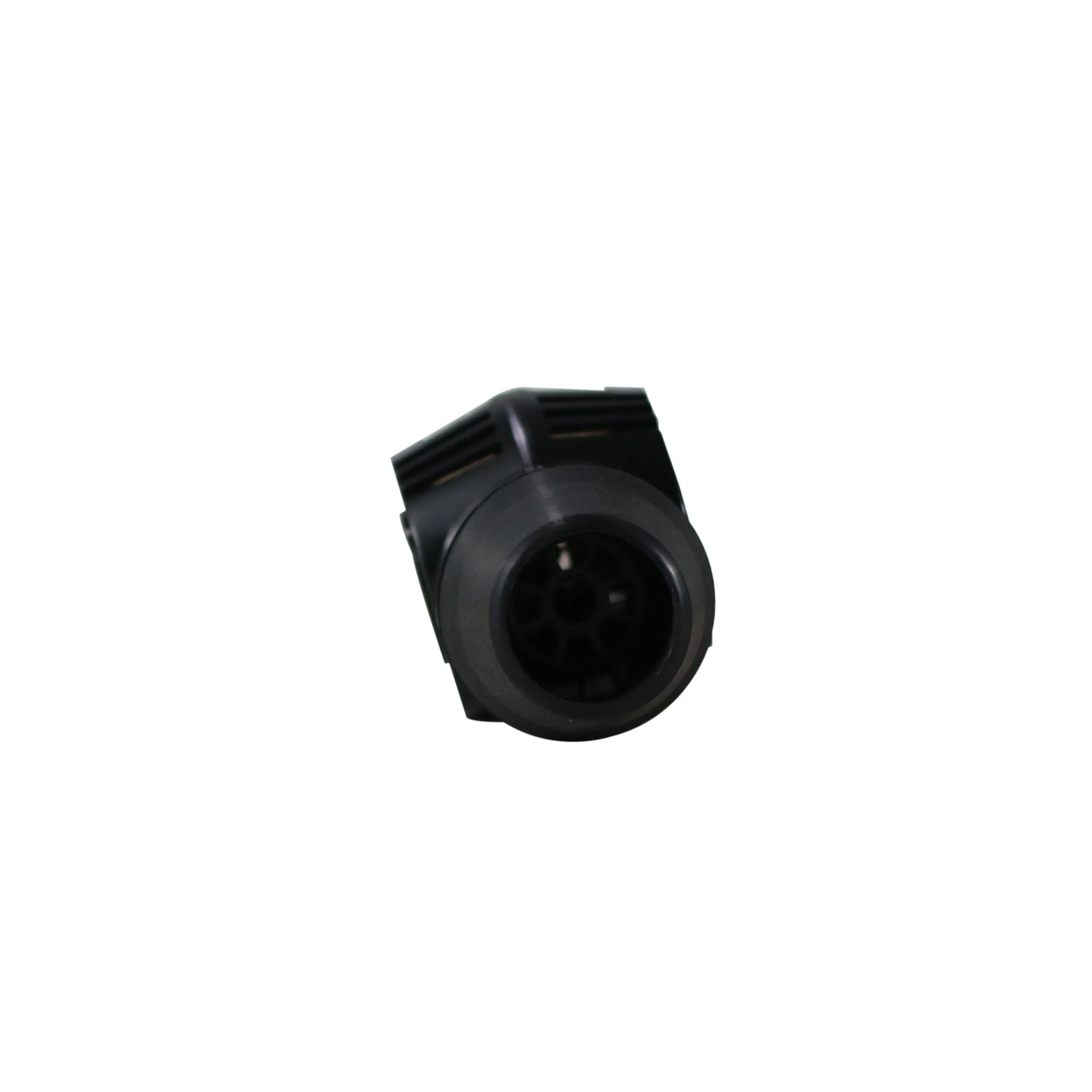 Sherryberg Neuestes Rage 000124 Vergaser-Synchrometer-Werkzeug / Dual Carb Air Flow Meter Tool. Ideal for VW Bugs Karmann Ghia Bus