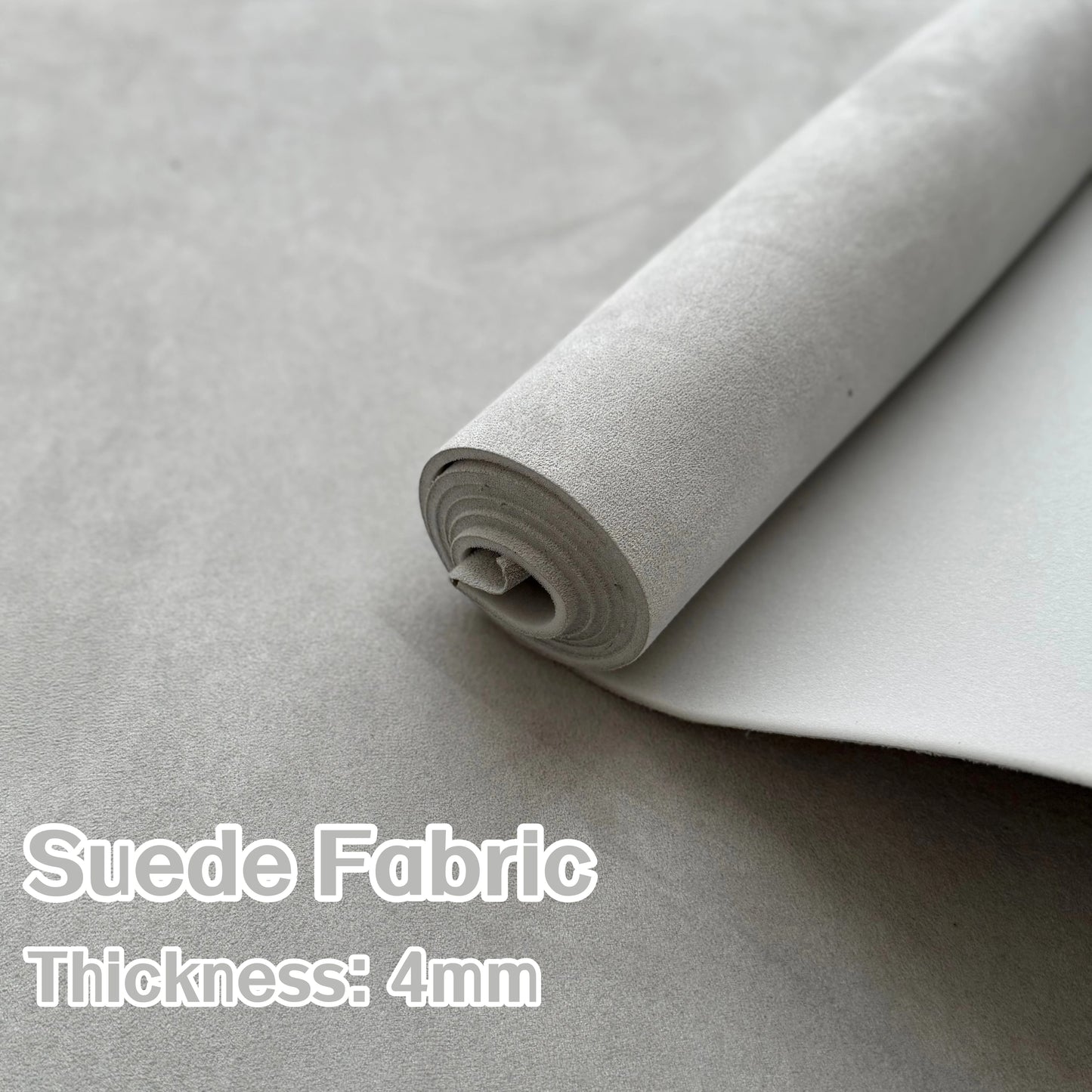 Max. 200 X 150 Cm Wildleder-Dachfutter, Dachhimmel-Stoff, Schaumstoffmaterial Für Auto-Innenraum, Polsterung, Reparatur, Decke, Himmel, Stoffe, Stoff, DIY