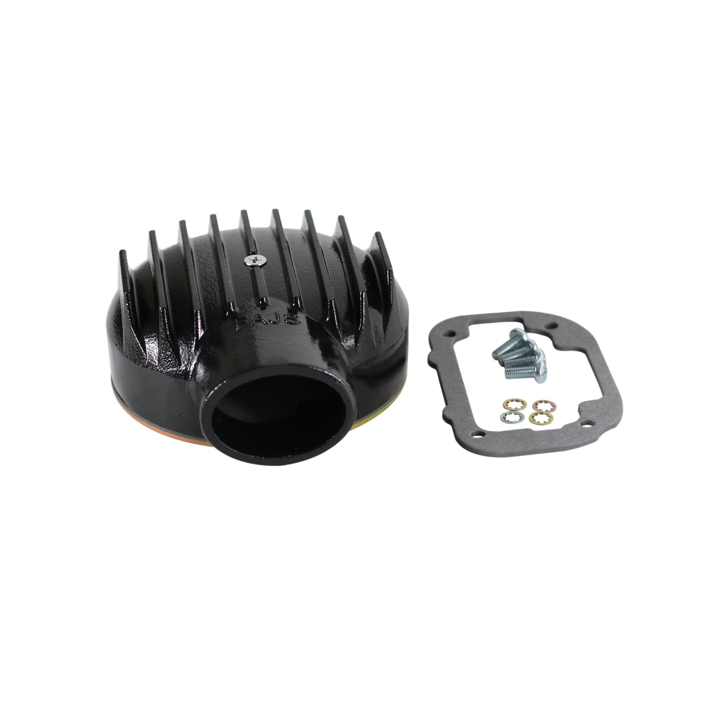 Sherryberg Luftfilter Für Weber EMPI Vergaser Vergaser 32/36 38 DGAV DGAS DGES DGV DGAS Fernluftfilter Plenum Kit DGMS Schwarz