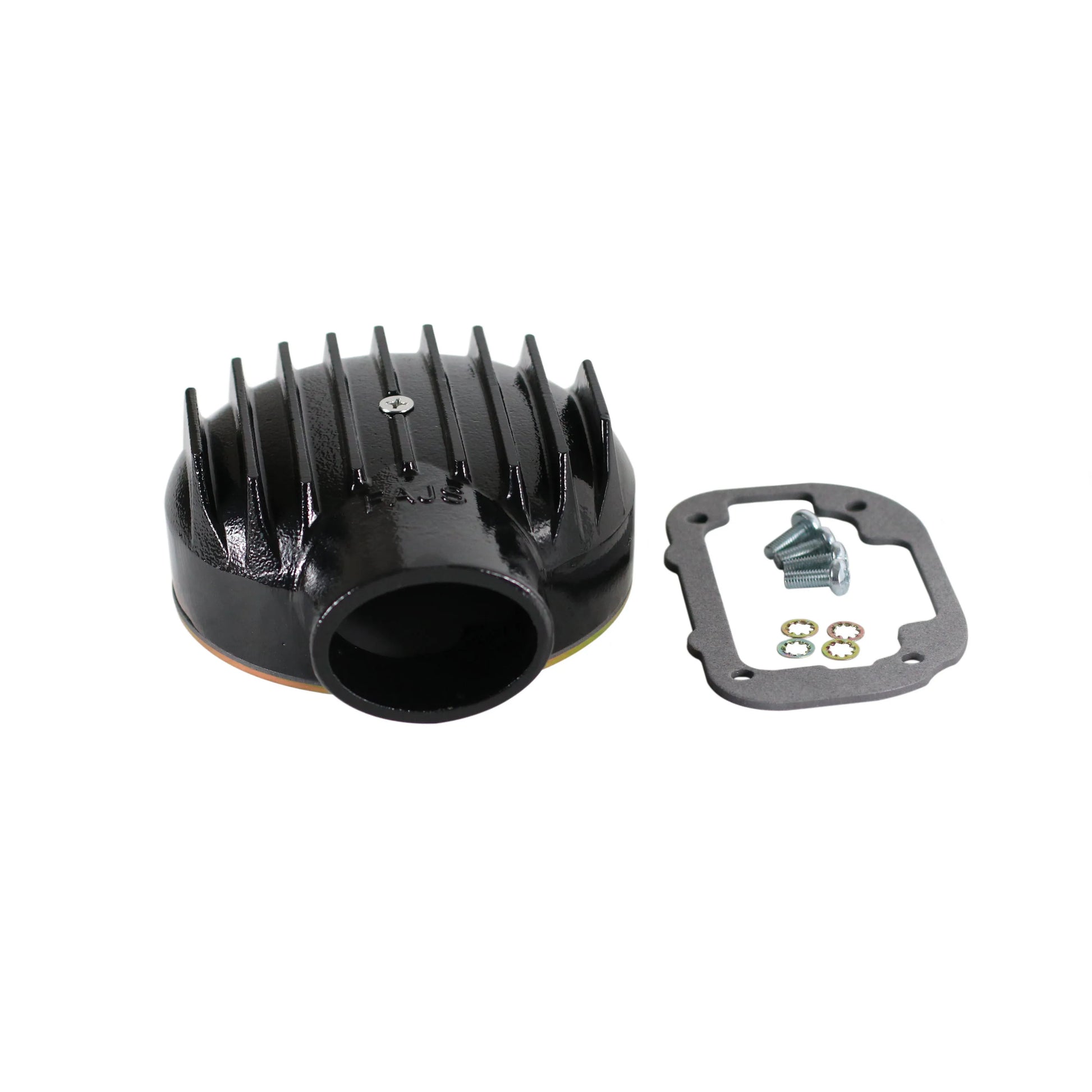 Sherryberg Luftfilter Für Weber EMPI Vergaser Vergaser 32/36 38 DGAV DGAS DGES DGV DGAS Fernluftfilter Plenum Kit DGMS Schwarz