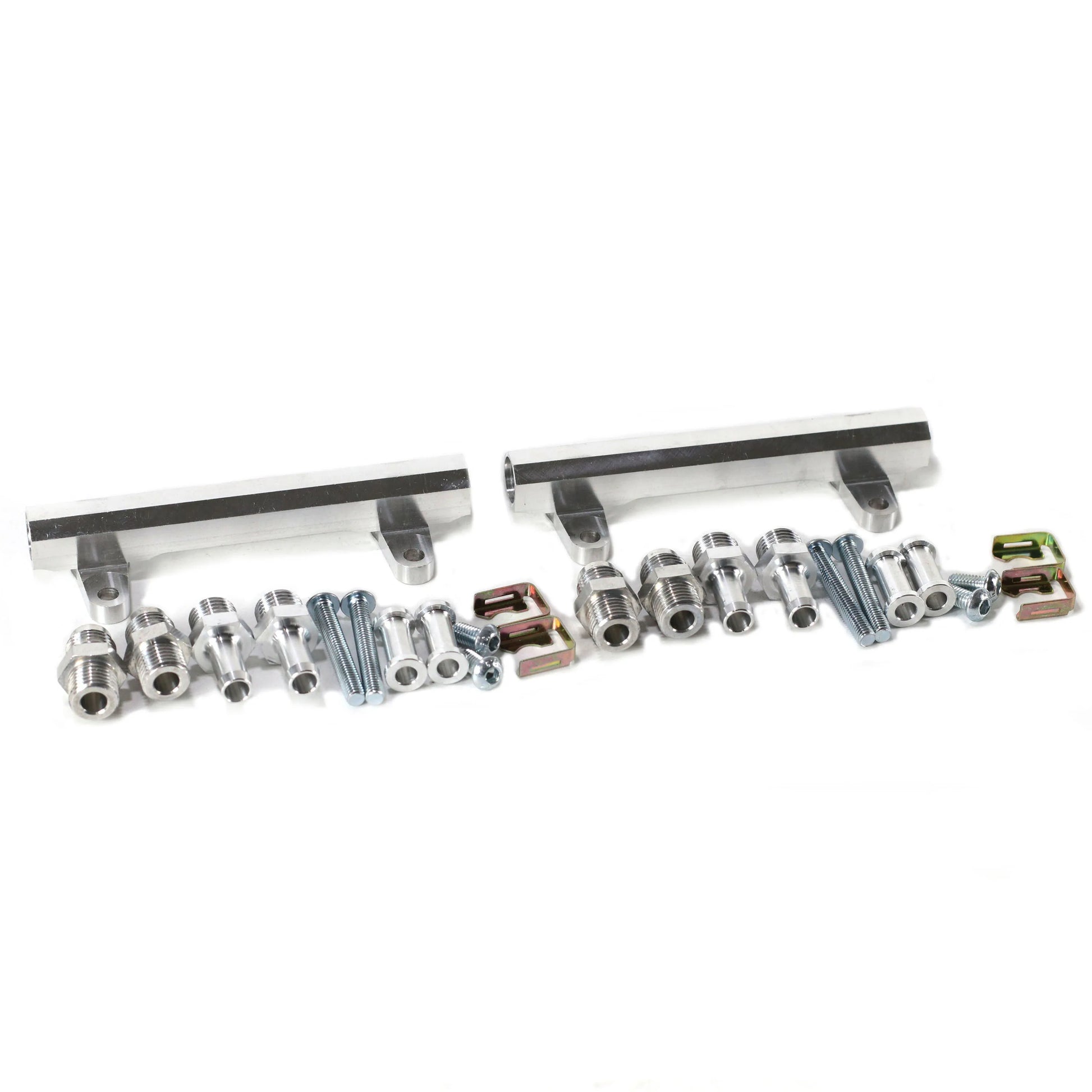 Sherry Berg Neue Aluminium Twin/Dual Idf Dcoe Drossel Klappen Körper Kraftstoffs Chiene Für Weber Jenvey Dellorto Empi Empi Solex Holley Al Tb Th