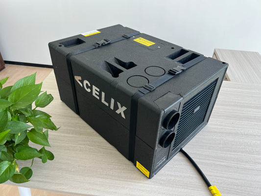 12Volt24V RV AC Caravan Van Wohnmobil Marine 48V Unter Der Bank Klimaanlage 12V Klimaanlage Auto Parkplatz Kühlsystem
