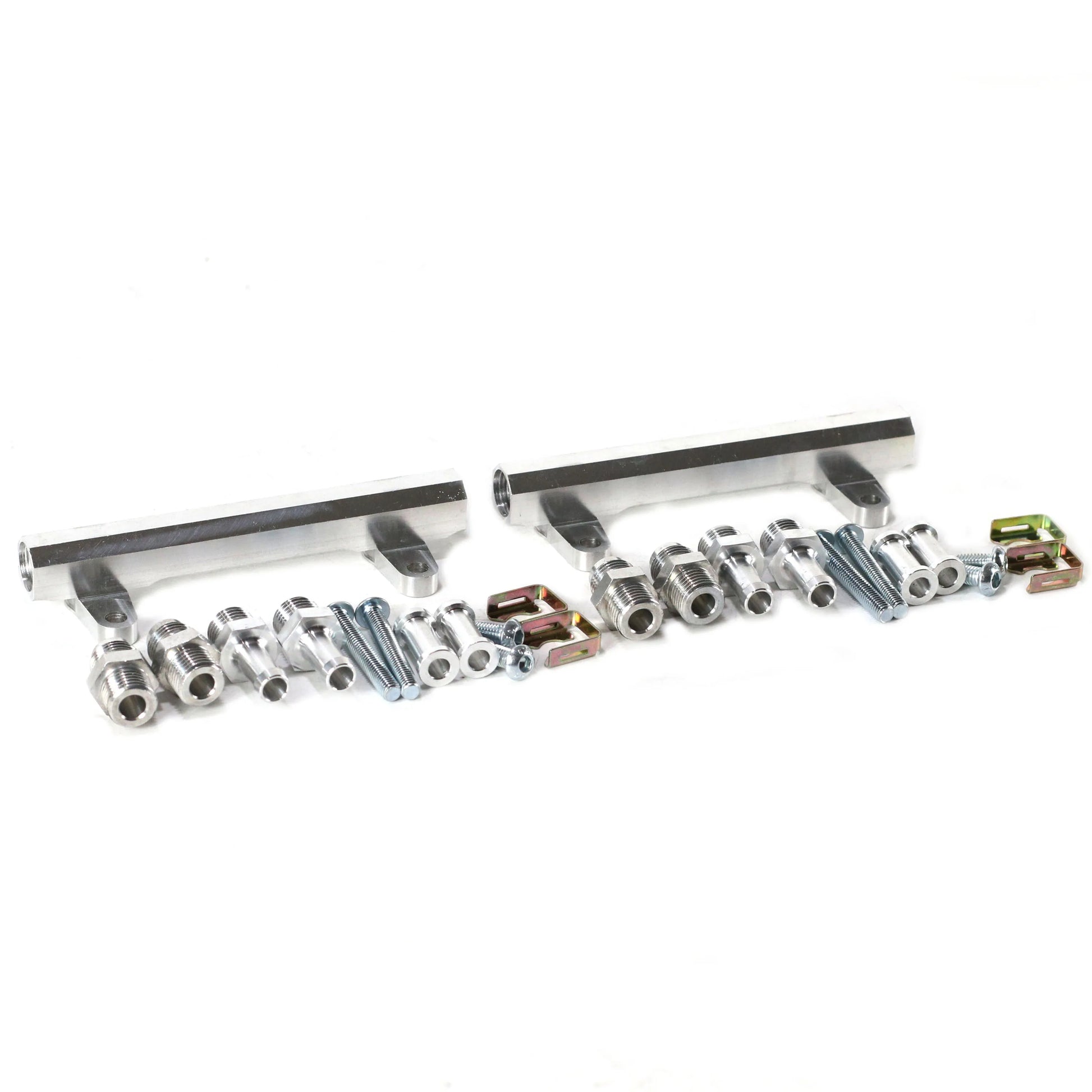 Sherry Berg Neue Aluminium Twin/Dual Idf Dcoe Drossel Klappen Körper Kraftstoffs Chiene Für Weber Jenvey Dellorto Empi Empi Solex Holley Al Tb Th