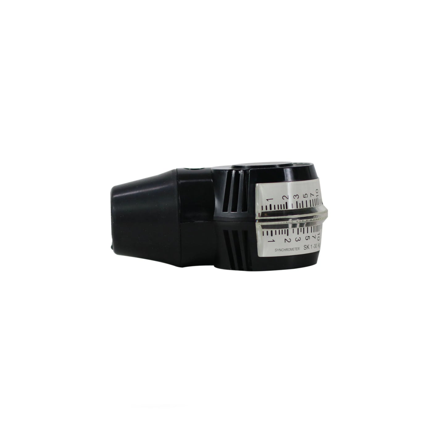 Sherryberg Neuestes Rage 000124 Vergaser-Synchrometer-Werkzeug / Dual Carb Air Flow Meter Tool. Ideal for VW Bugs Karmann Ghia Bus