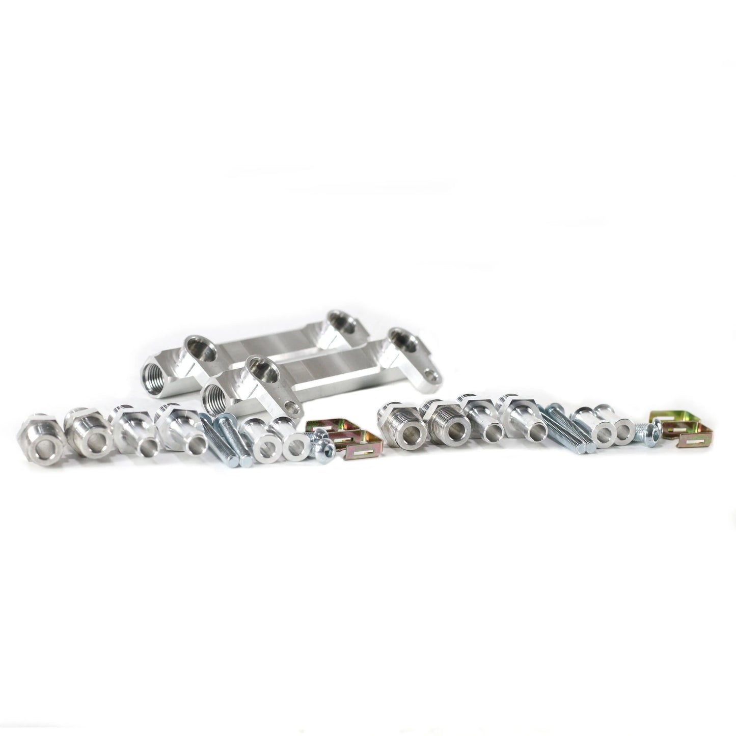 Sherry Berg Neue Aluminium Twin/Dual Idf Dcoe Drossel Klappen Körper Kraftstoffs Chiene Für Weber Jenvey Dellorto Empi Empi Solex Holley Al Tb Th