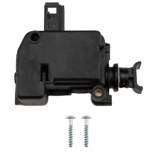 Kofferraumverriegelungs-Stellmotor Für VW Golf Jetta 1998–2010 MK4 Passat B5 Beetle 3B 5827061 B