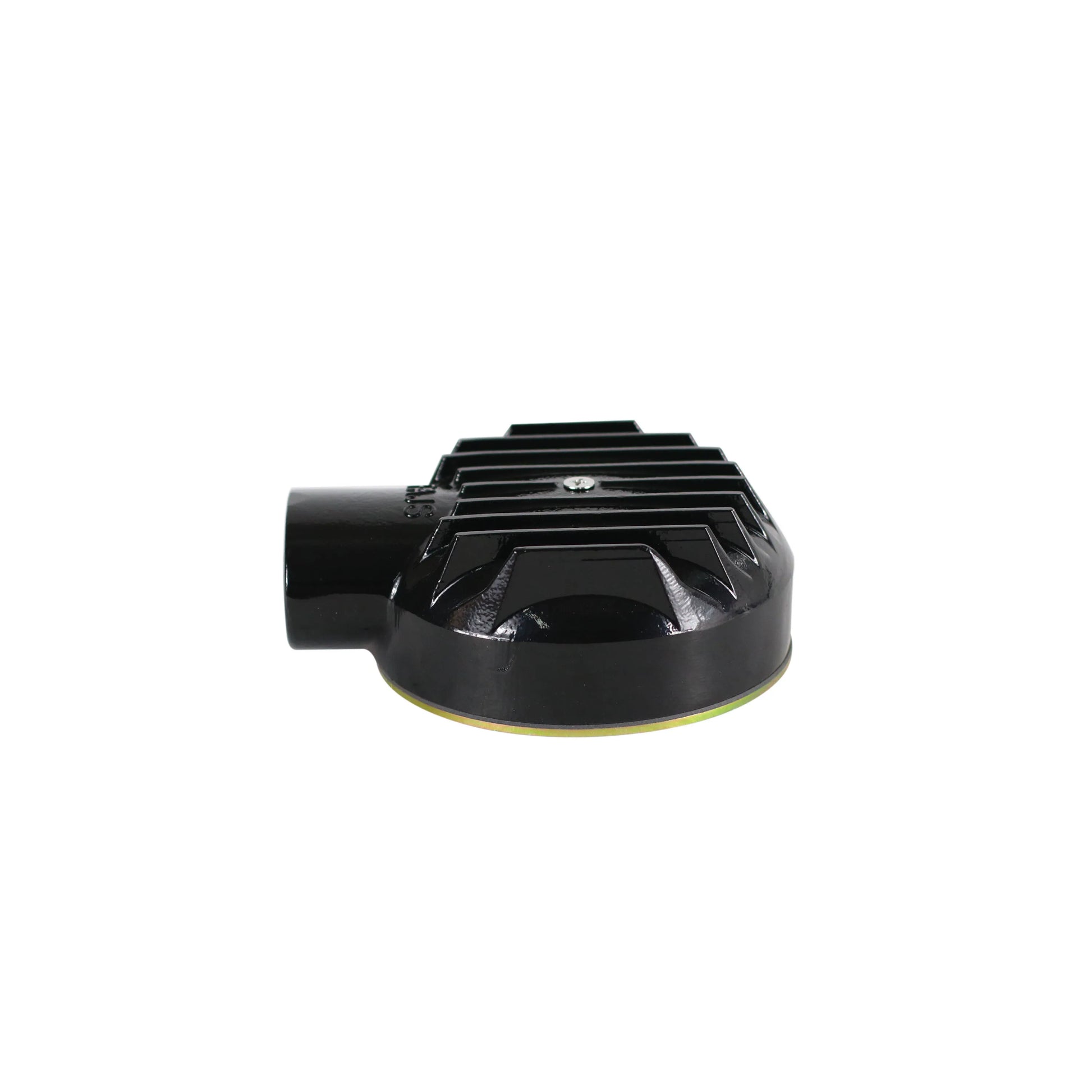 Sherryberg Luftfilter Für Weber EMPI Vergaser Vergaser 32/36 38 DGAV DGAS DGES DGV DGAS Fernluftfilter Plenum Kit DGMS Schwarz