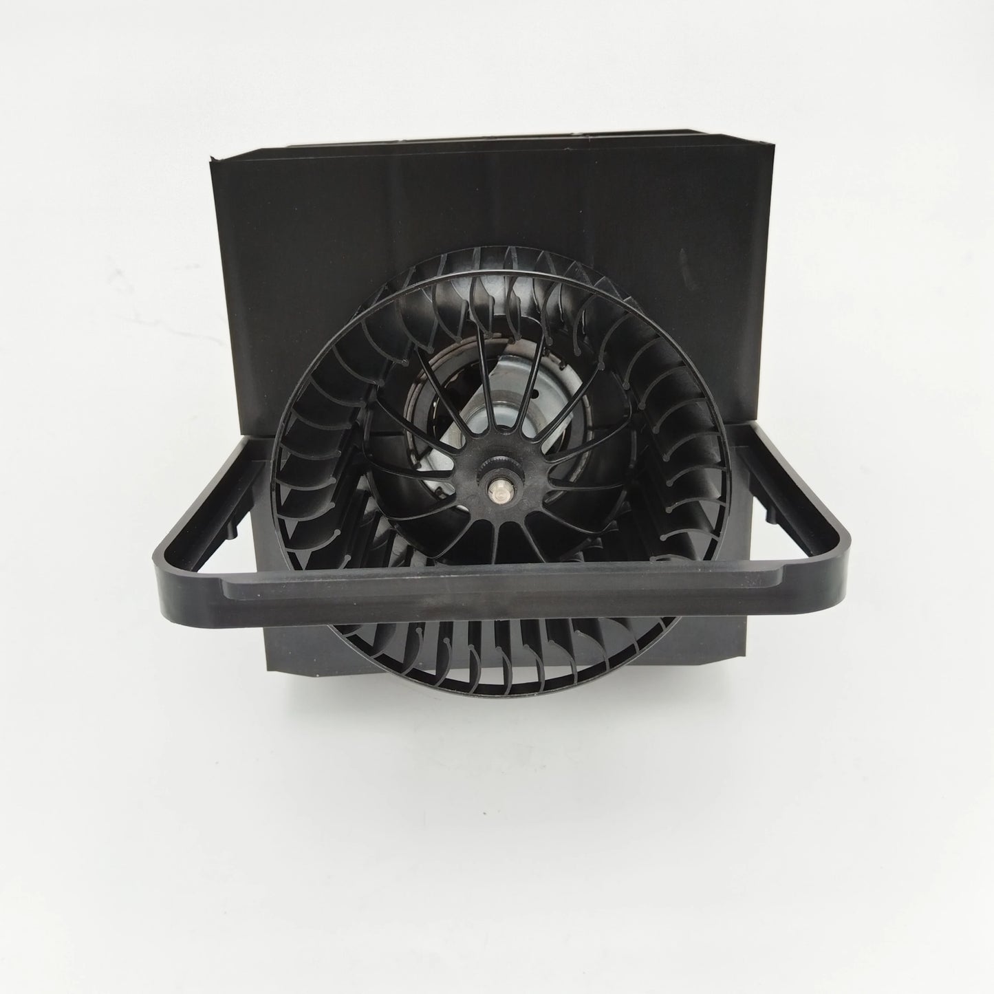 Linkslenker-Gebläsemotor Passend Für BMW 3Er-Reihe (E36) 90-93 OE: 64118390208 64111468453 34120 Km9738 05991029