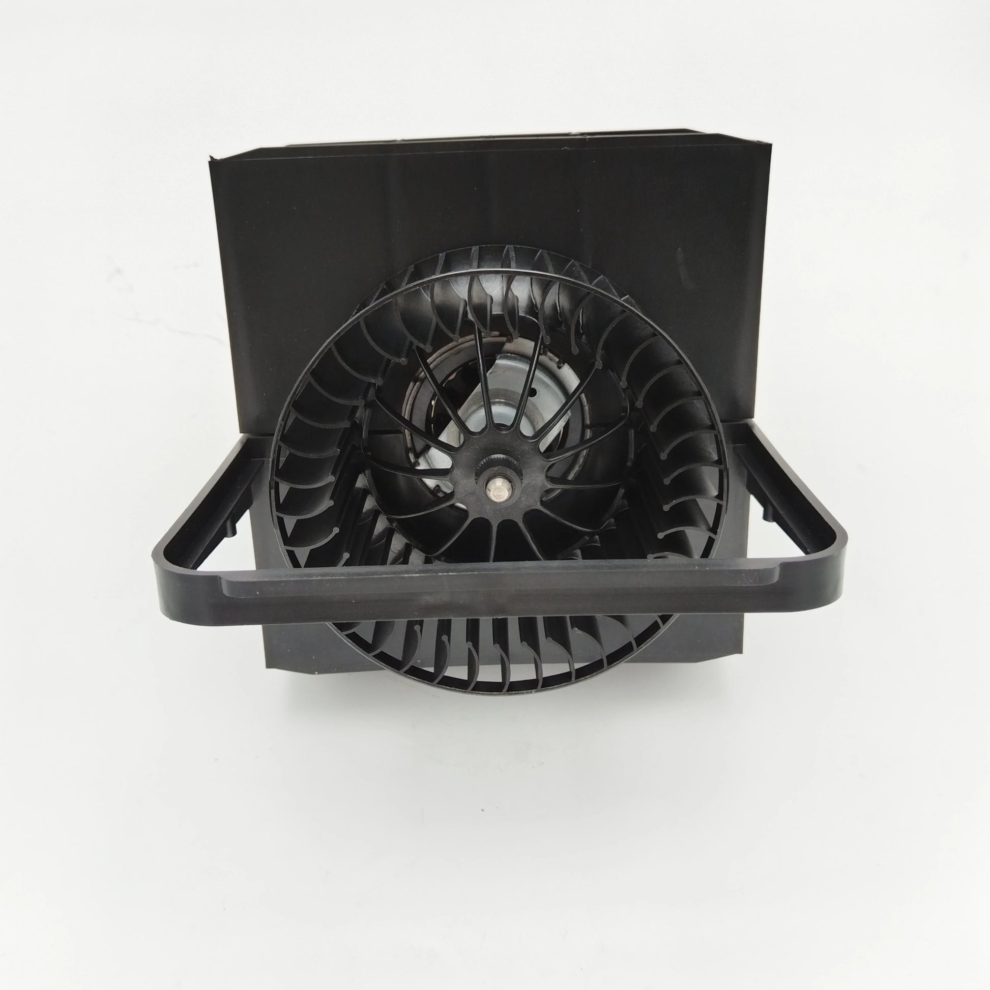 Linkslenker-Gebläsemotor Passend Für BMW 3Er-Reihe (E36) 90-93 OE: 64118390208 64111468453 34120 Km9738 05991029