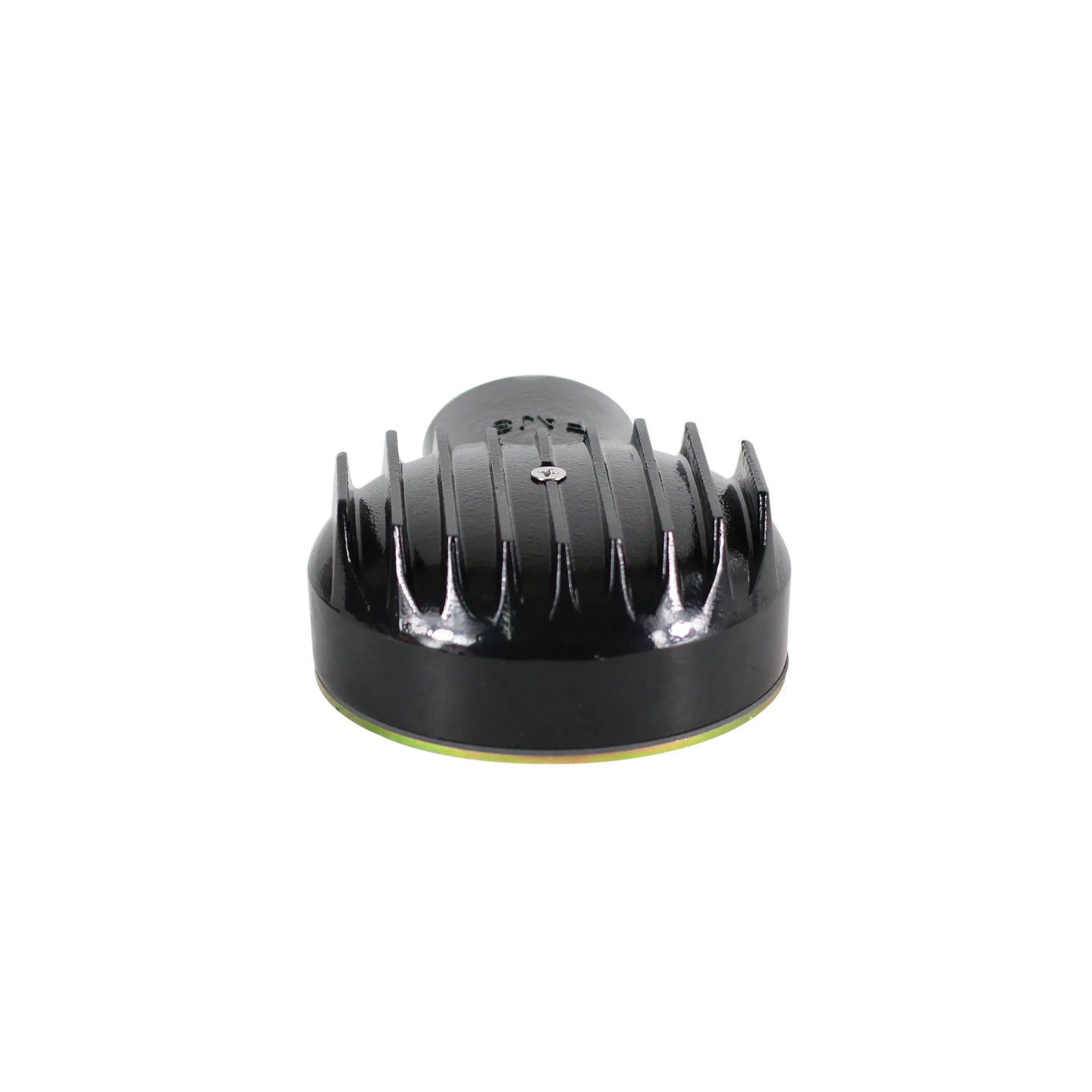 Sherryberg Luftfilter Für Weber EMPI Vergaser Vergaser 32/36 38 DGAV DGAS DGES DGV DGAS Fernluftfilter Plenum Kit DGMS Schwarz