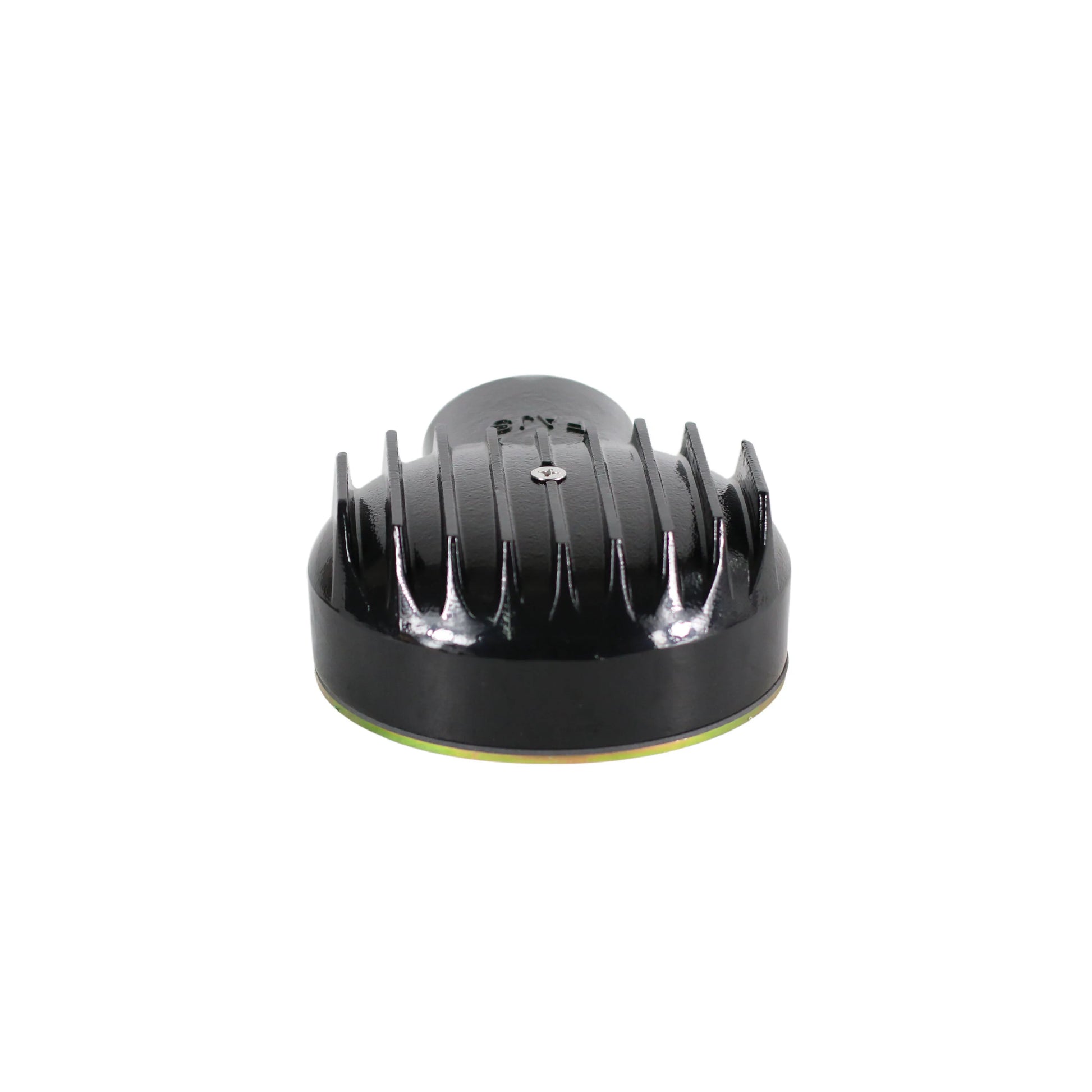 Sherryberg Luftfilter Für Weber EMPI Vergaser Vergaser 32/36 38 DGAV DGAS DGES DGV DGAS Fernluftfilter Plenum Kit DGMS Schwarz