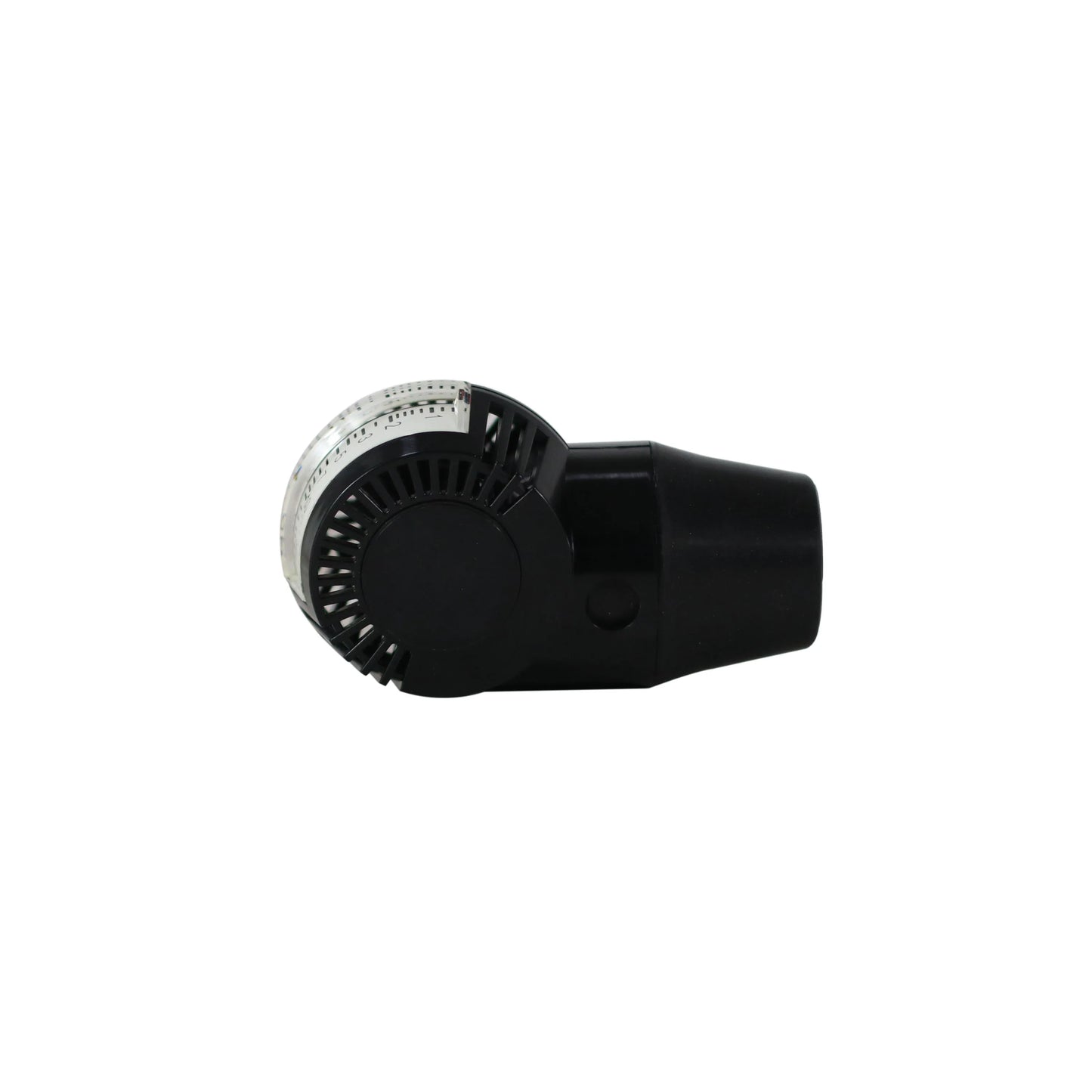 Sherryberg Neuestes Rage 000124 Vergaser-Synchrometer-Werkzeug / Dual Carb Air Flow Meter Tool. Ideal for VW Bugs Karmann Ghia Bus