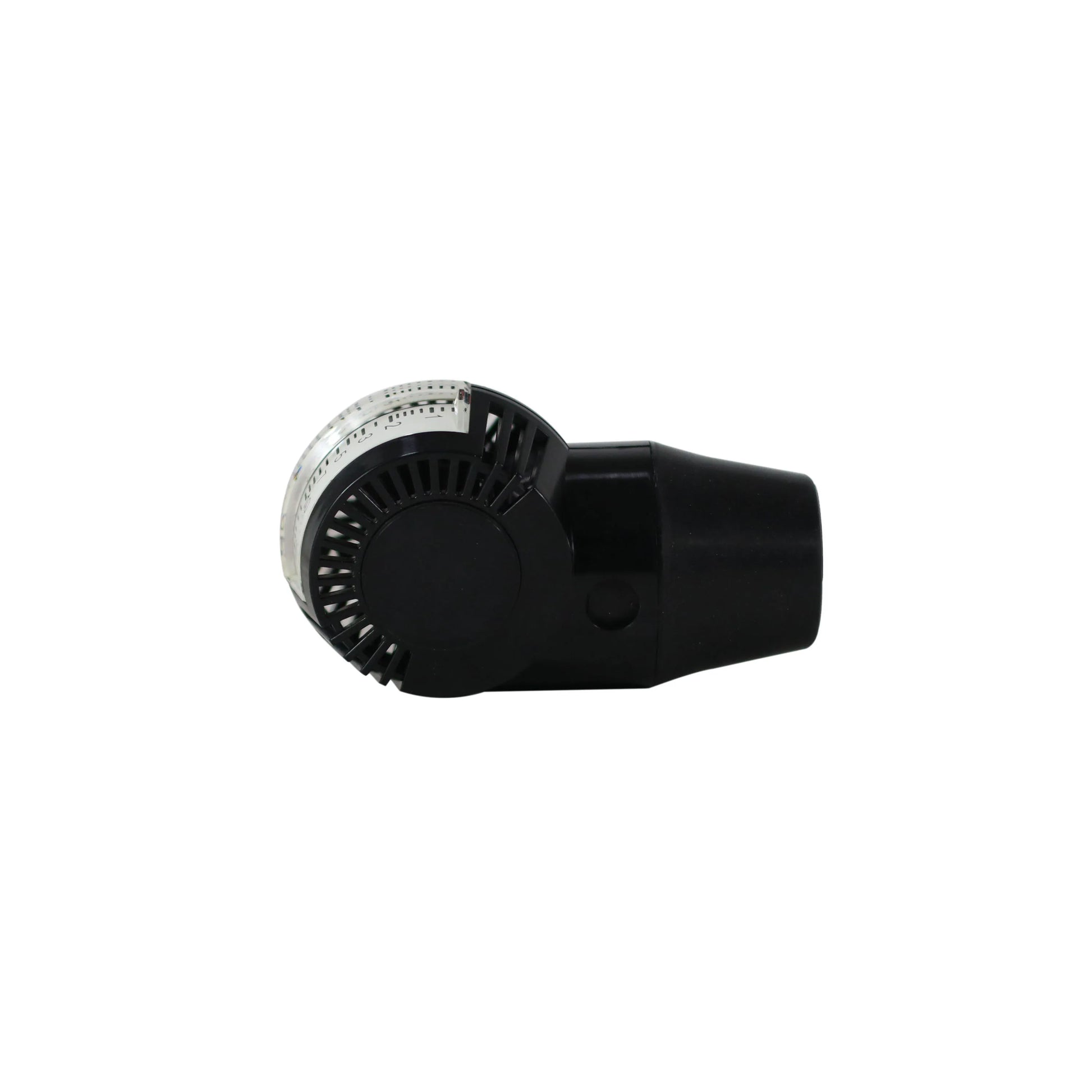 Sherryberg Neuestes Rage 000124 Vergaser-Synchrometer-Werkzeug / Dual Carb Air Flow Meter Tool. Ideal for VW Bugs Karmann Ghia Bus