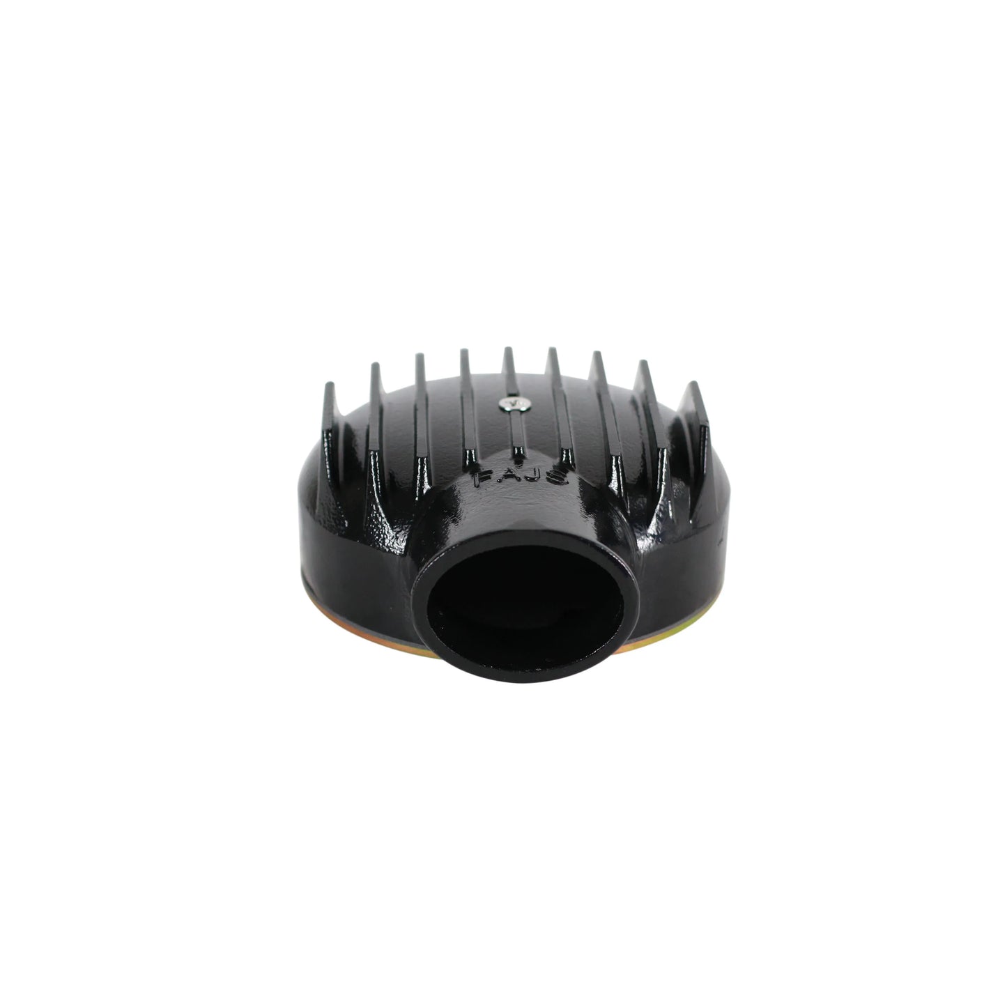 Sherryberg Luftfilter Für Weber EMPI Vergaser Vergaser 32/36 38 DGAV DGAS DGES DGV DGAS Fernluftfilter Plenum Kit DGMS Schwarz