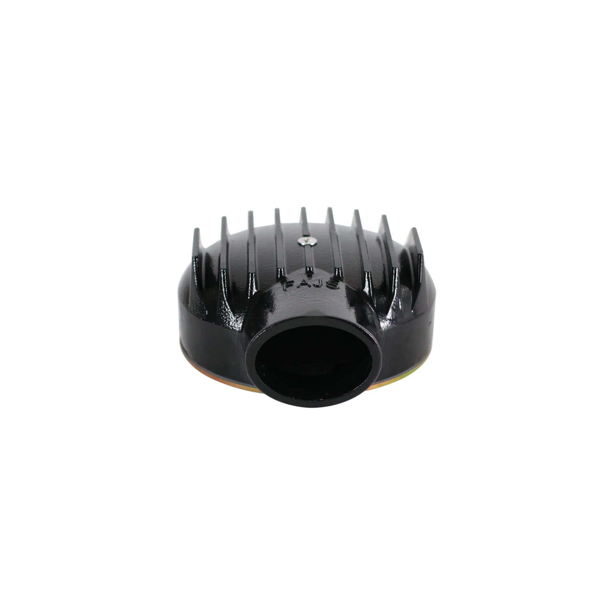 Sherryberg Luftfilter Für Weber EMPI Vergaser Vergaser 32/36 38 DGAV DGAS DGES DGV DGAS Fernluftfilter Plenum Kit DGMS Schwarz