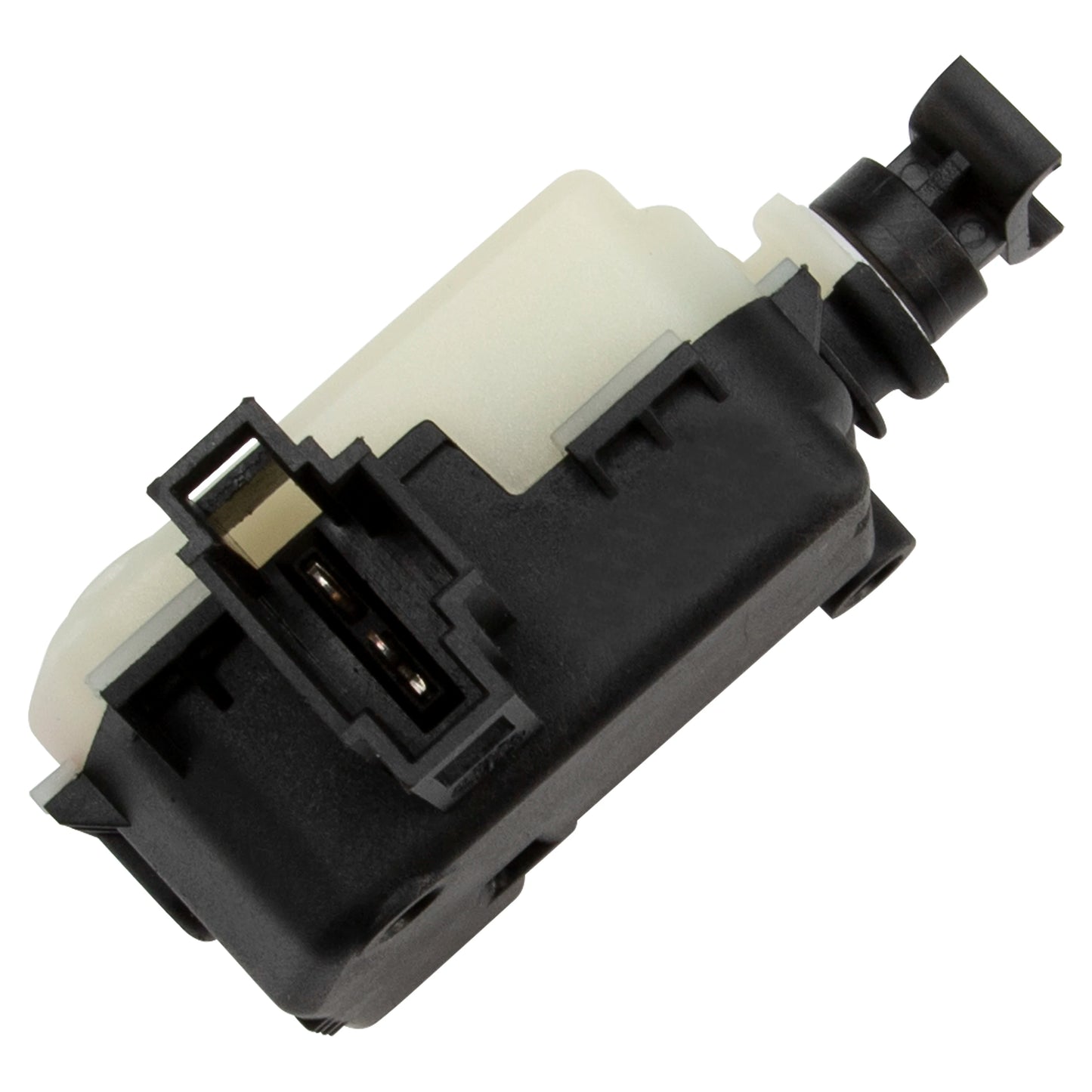 Kofferraumverriegelungs-Stellmotor Für VW Golf Jetta 1998–2010 MK4 Passat B5 Beetle 3B 5827061 B