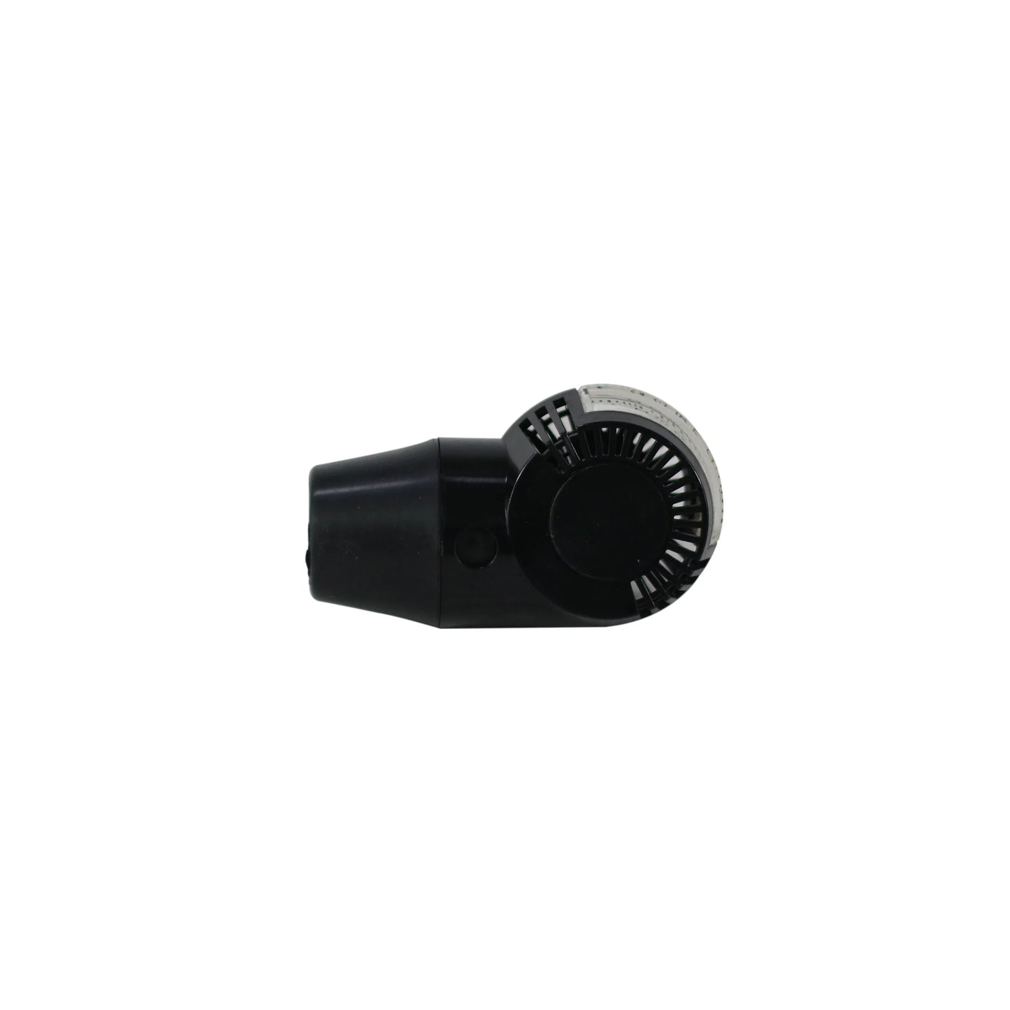 Sherryberg Neuestes Rage 000124 Vergaser-Synchrometer-Werkzeug / Dual Carb Air Flow Meter Tool. Ideal for VW Bugs Karmann Ghia Bus