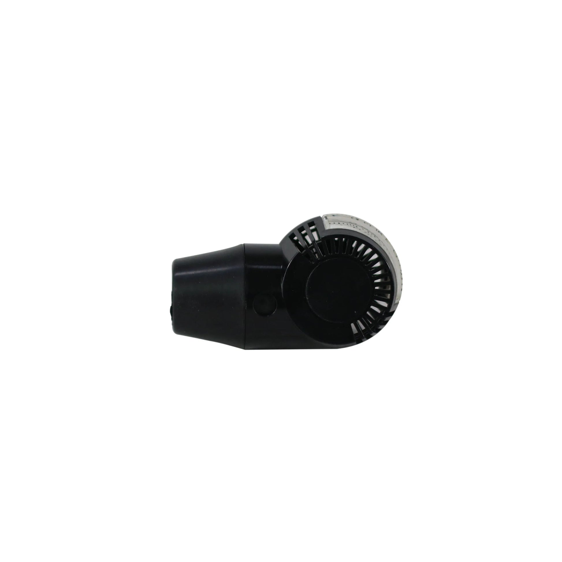 Sherryberg Neuestes Rage 000124 Vergaser-Synchrometer-Werkzeug / Dual Carb Air Flow Meter Tool. Ideal for VW Bugs Karmann Ghia Bus