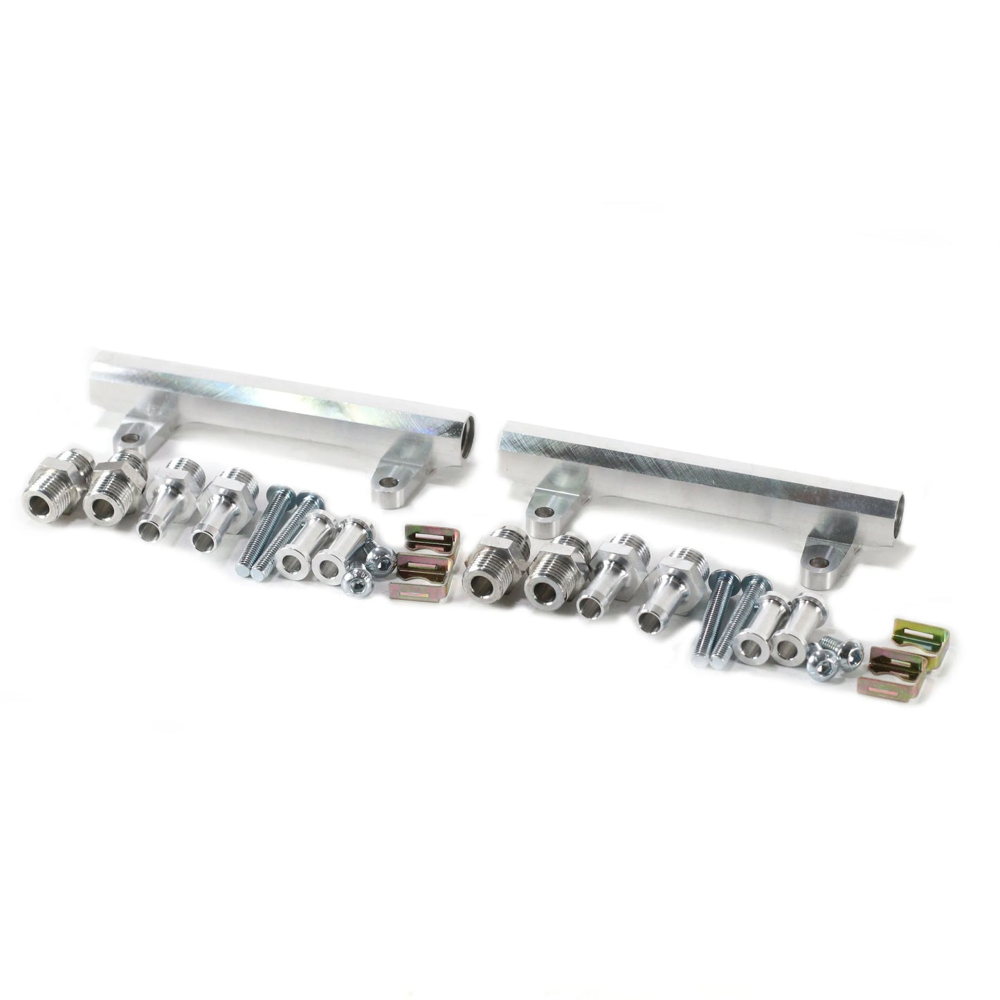 Sherry Berg Neue Aluminium Twin/Dual Idf Dcoe Drossel Klappen Körper Kraftstoffs Chiene Für Weber Jenvey Dellorto Empi Empi Solex Holley Al Tb Th