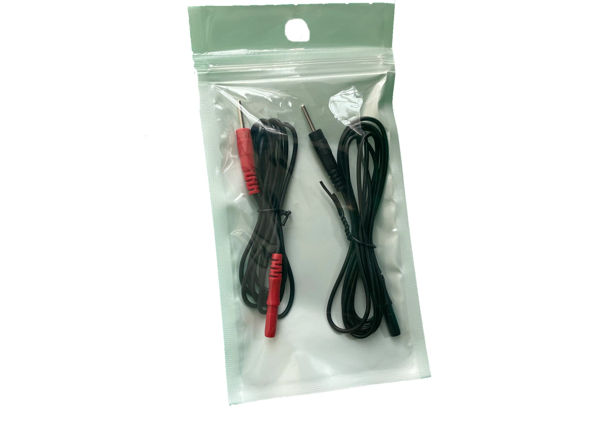 2 HEALY KOMPATIBELES OHRCLIP-KABEL, KLEBER ELEKTRODEN, ANSCHLUSSKABEL, KORDEL-ARMBÄNDER, ARMBÄNDER, SOCKEN, Kniepolster, ZUBEHÖR