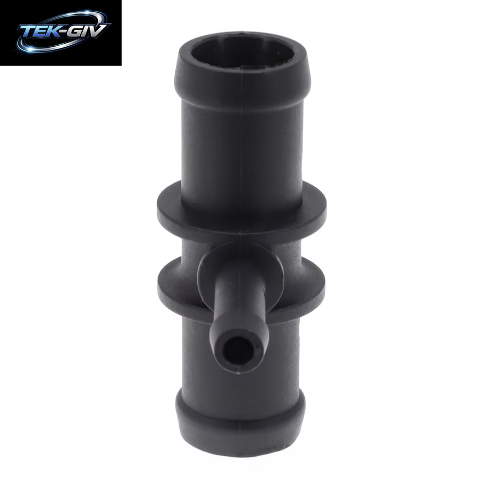 Teile T Stecker Ersatz 51304-06 Zubehör Kühl Schlauch Für Mini Für Cooper Heizungs Schlauch Kunststoff Hohe Qualität