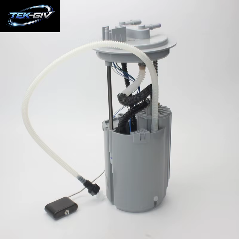 Diesel Kraftstoff Pumpen Baugruppe Für Chevrolet Captiva 2,0 2,2 Kraftstoff Tank Zubehör