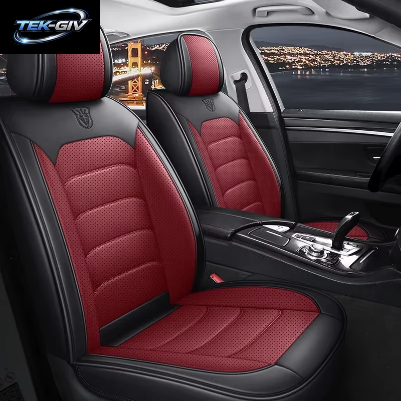 Universeller Autos Itz Bezug Für Mitsubishi Alle Automodelle Outlander Asx Eclipse Lancer Pajero Sport Zinger Galant Triton