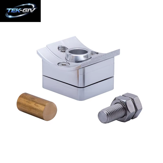 Getriebestützanzug Für 02Q Und 02M Getriebe VW R32 02Q VR6 T29 R30 R32 Und 02M Getriebesystem 4. Gang