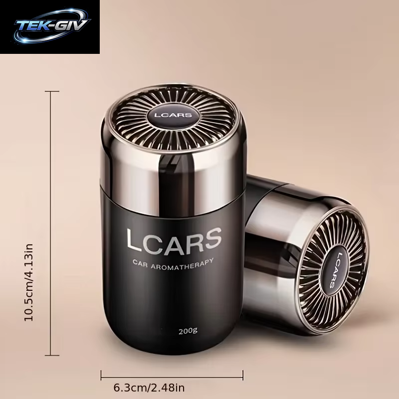 Auto Diffusor Duft Maschine Duft Auto Diffusor Auto Lufterfrischer Parfüm Für Auto Zubehör Zimmer Home Office Schlafzimmer