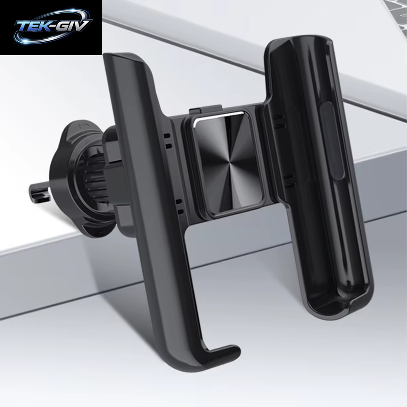 Neuer Telefon Halter 360 ° Drehst Änder Für Handy Universal Schwerkraft Auto Telefon Halter in Auto Entlüftung Sclip Unterstützung Halterung GPS