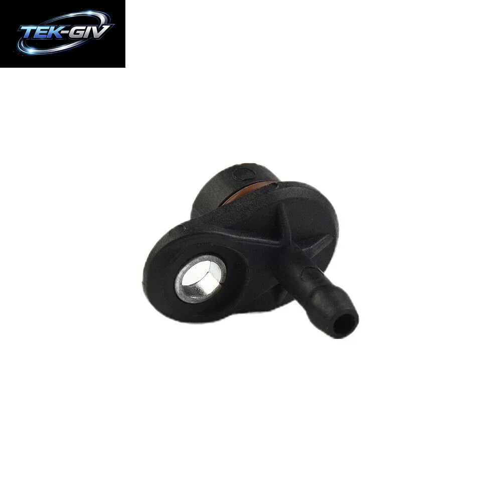 Vakuumpumpen-Reparaturventil 1 Stück. Neu 31258031 31430964 Kunststoff Für Volvo V40 S80 XC70 Autozubehör Direkter Ersatz