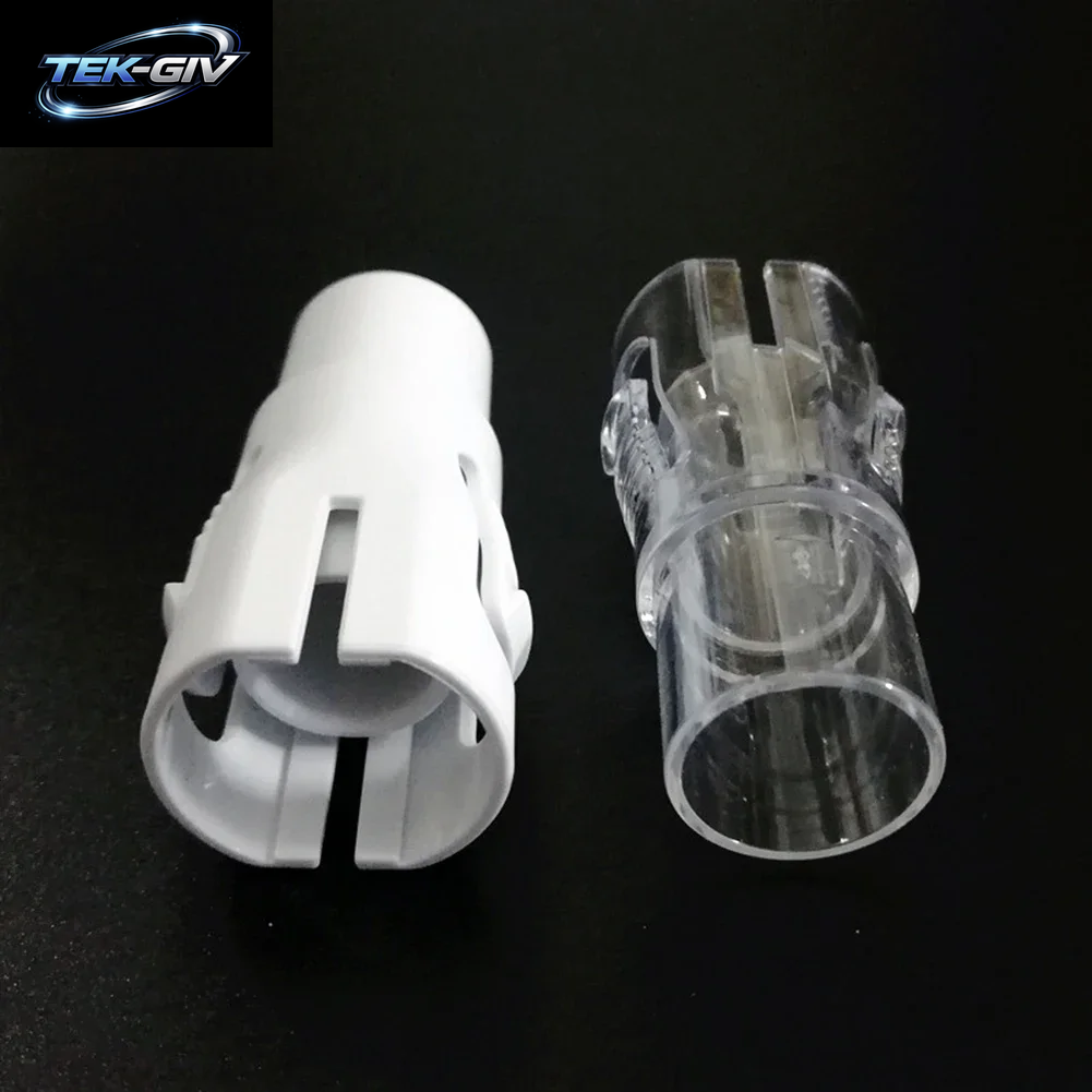 1Pc Für Resmed Airmini Schlauch Anschluss Für CPAP Rohr CPAP Schlauch Port Zu Multi-Marke Air Nasen Masken Zubehör Gesundheit Pflege