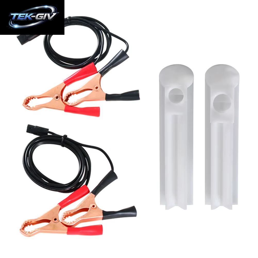 Auto Kraftstoff Injektor Flush Reiniger Jet Düse Reinigung Werkzeuge DIY Kit Auto Reinigung Waschen Zubehör Universal Für Motorrad Roller