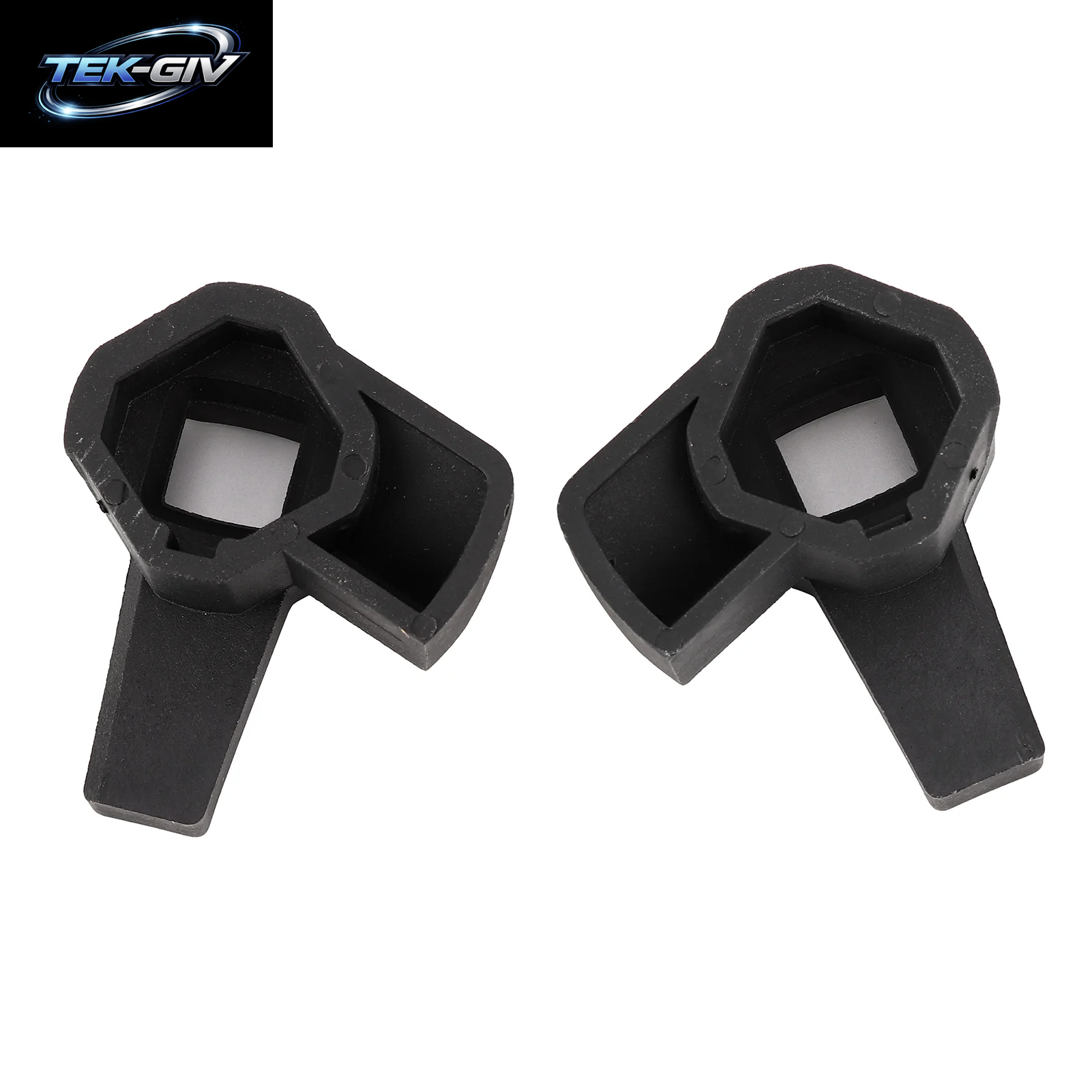 Motorhauben Verriegelung Mechanismus Fronthaube Verriegelung Mechanismus Links Rechts A4517570101 Für Smart Fortwo 2006-2009 Autozubehör