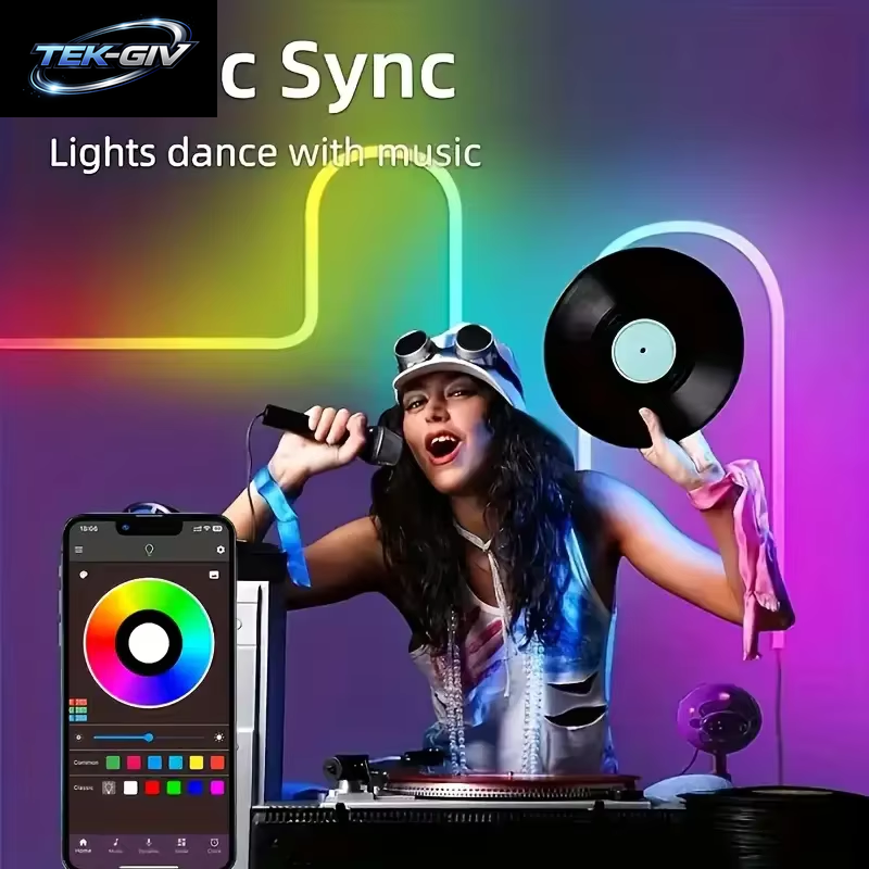DC24V Silikon RGB Neon Led-Lichtstreifen Für Kinderzimmerbeleuchtung Bluetooth App-Steuerung 5M 10M 15M 20M 30 Meter Neon-Seilband