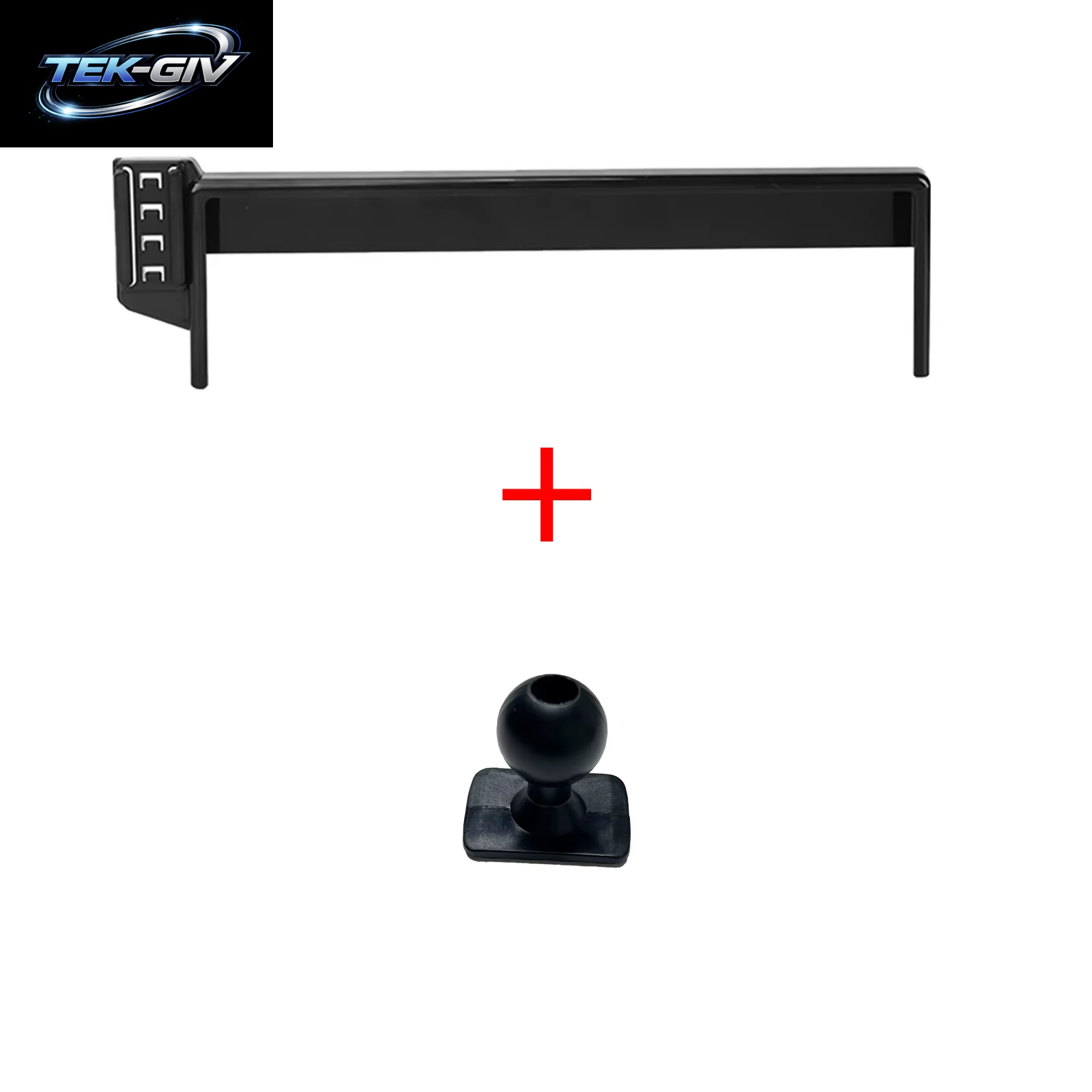 Auto Handy Halter Für Peugeot 3008 2021-2023 GPS Halterung Navigation Ständer Auto Zubehör