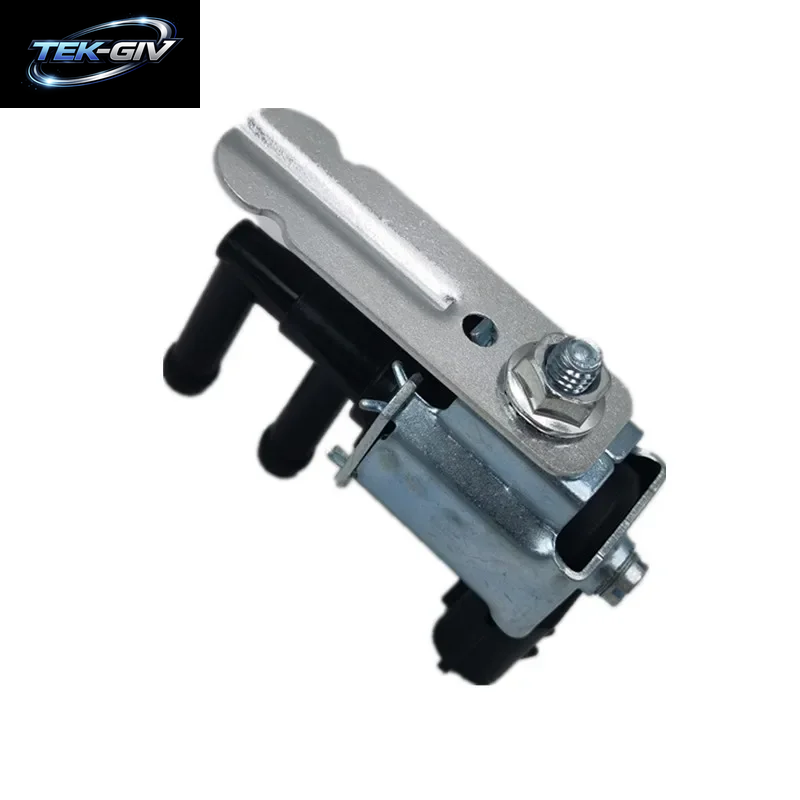 Dampfkanister-Entlüftungsventil Für Mazda 626 Miata MPV Protege RX-8 K5T48279 Z504-18-741