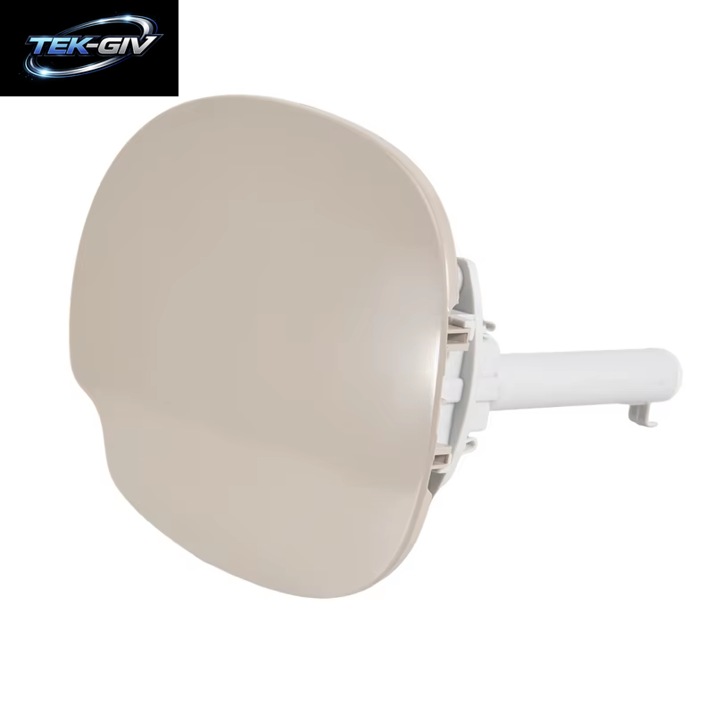 Abdeckung Der Kraftstoffklappe Für Autos 7700836756 BSP693FBA Für Renault Clio HB MK2