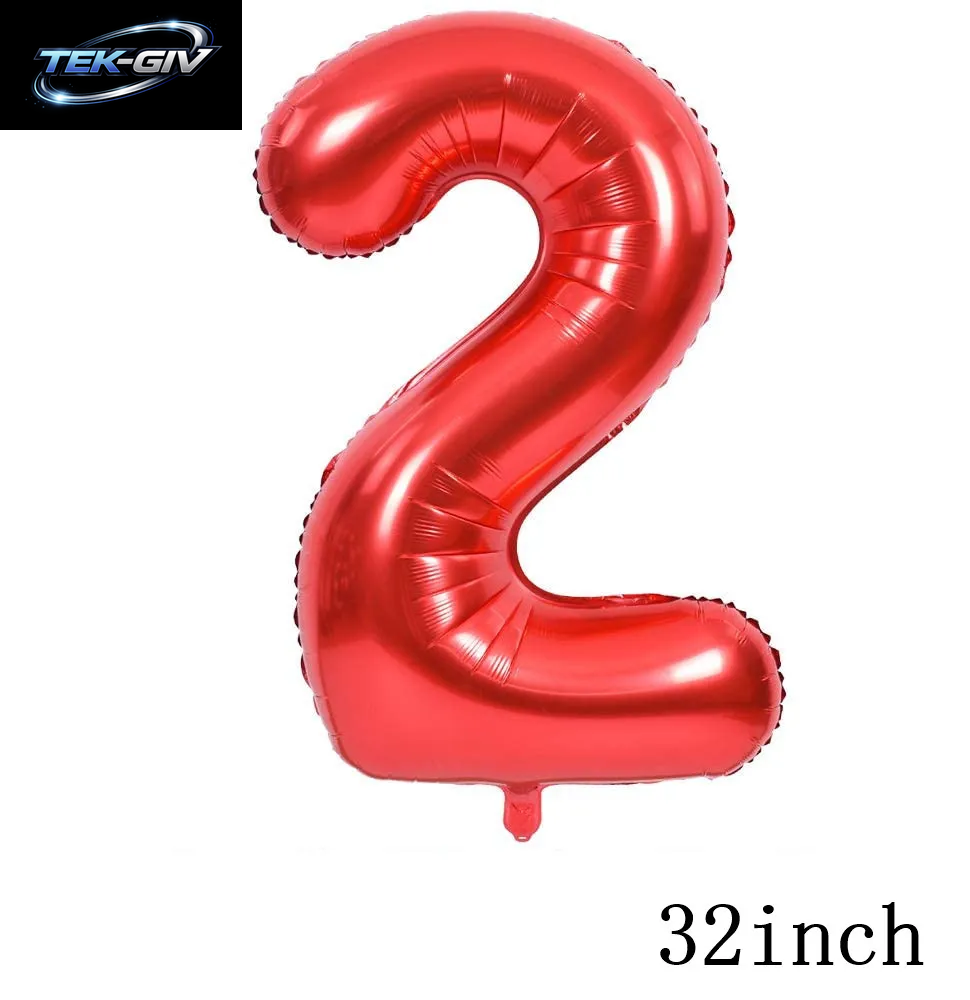 Ninjaed Go Thema Luftballons Geburtstag Party Dekoration Lieferungen Baby Dusche Legoed Latex Ballon Hintergrund Banner Kuchen Topper Jungen