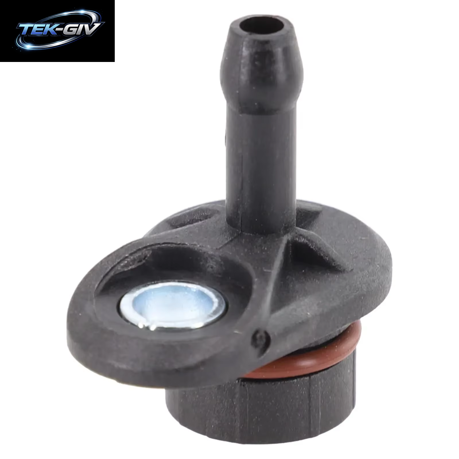 Reparatur Satz Für Vakuumpumpen Ventil Für Ford Transit-Tourneo-Kurier 2014-Für Ford Focus Für C-Max Für Fiesta Vakuumpumpen-Rückschlag Ventil