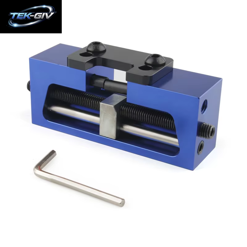 Für 1911 Glock Sig Springfield Und Andere Gun 4 Sight Tool Universal Pistolen Sight Pusher Tool