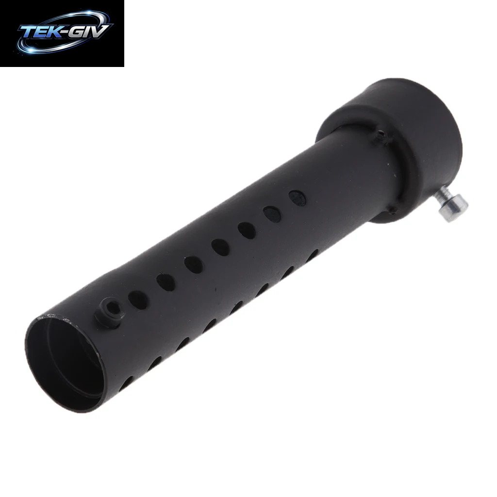 34Mm 35Mm 36 Mm DB Mörder Universal Motorrad Abgas Können Schalldämpfer Einsatz Schallwand Schalldämpfer Edelstahl Abnehmbare Schalldämpfer