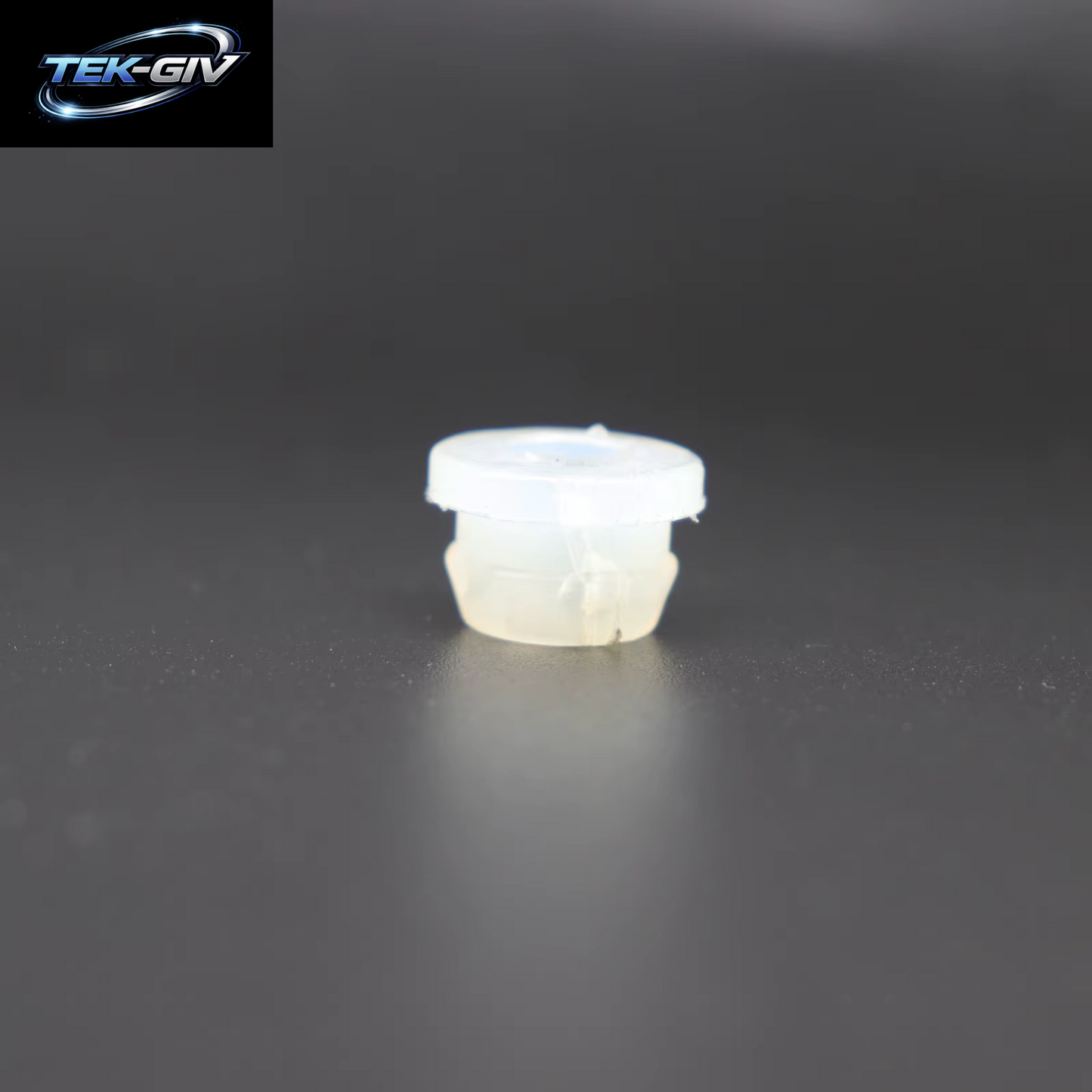 Getriebe Pull Kopf Schalthebel Getriebe Tragbare Kabel Für Ford Focus Fiesta Verknüpfung Kabel Buchse Reparatur Kit 2005 2007