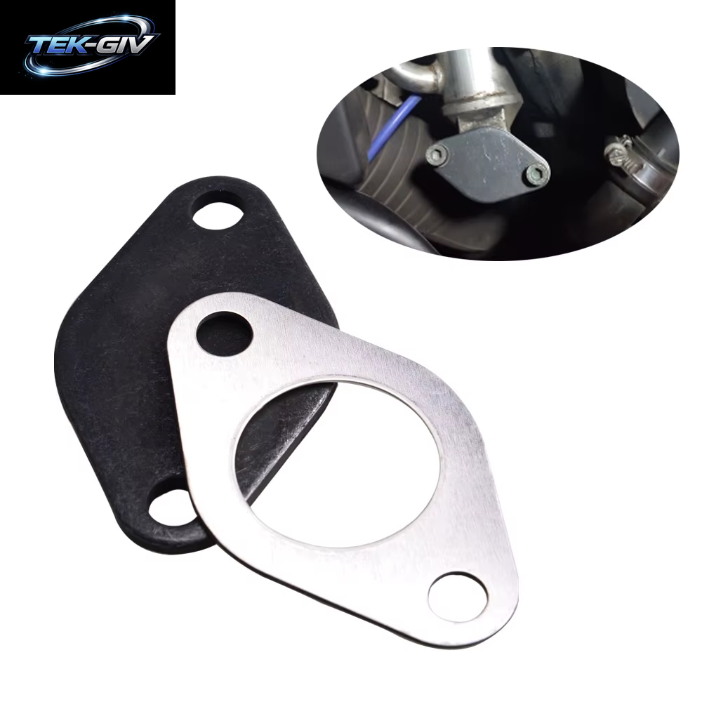 Ersatzventil Delate Dichtungsanzug Für MK4 Beetle Golf VW 1.9TDI 75/80/90/115 BHP