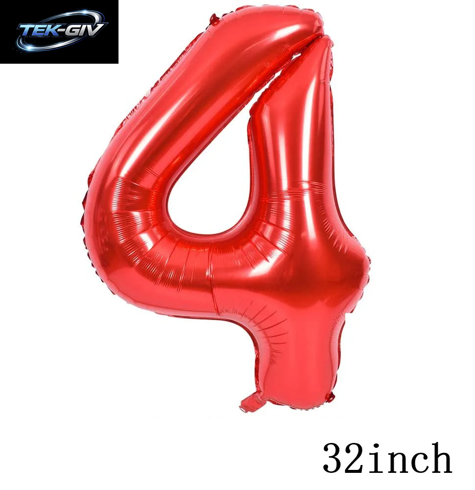 Ninjaed Go Thema Luftballons Geburtstag Party Dekoration Lieferungen Baby Dusche Legoed Latex Ballon Hintergrund Banner Kuchen Topper Jungen