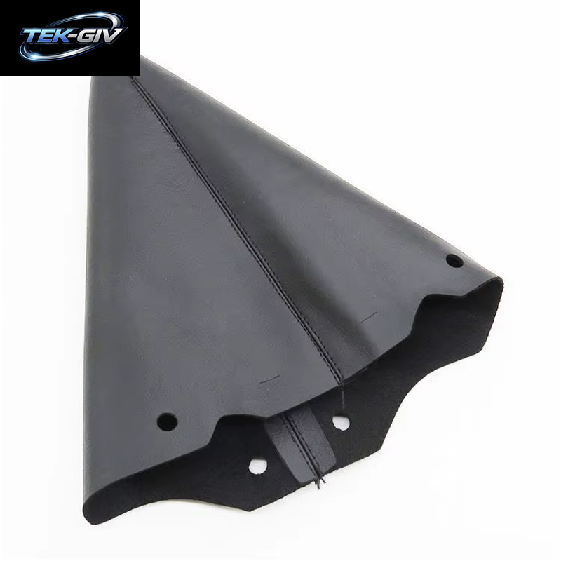 Getriebe Shift Halsbänder Für Cirtoen C2 C3 C4 Peugeot 106 107 206 207 301 306 307 308 406 407 2008 3008 Auto Manuelle Gamasche Boot Abdeckung