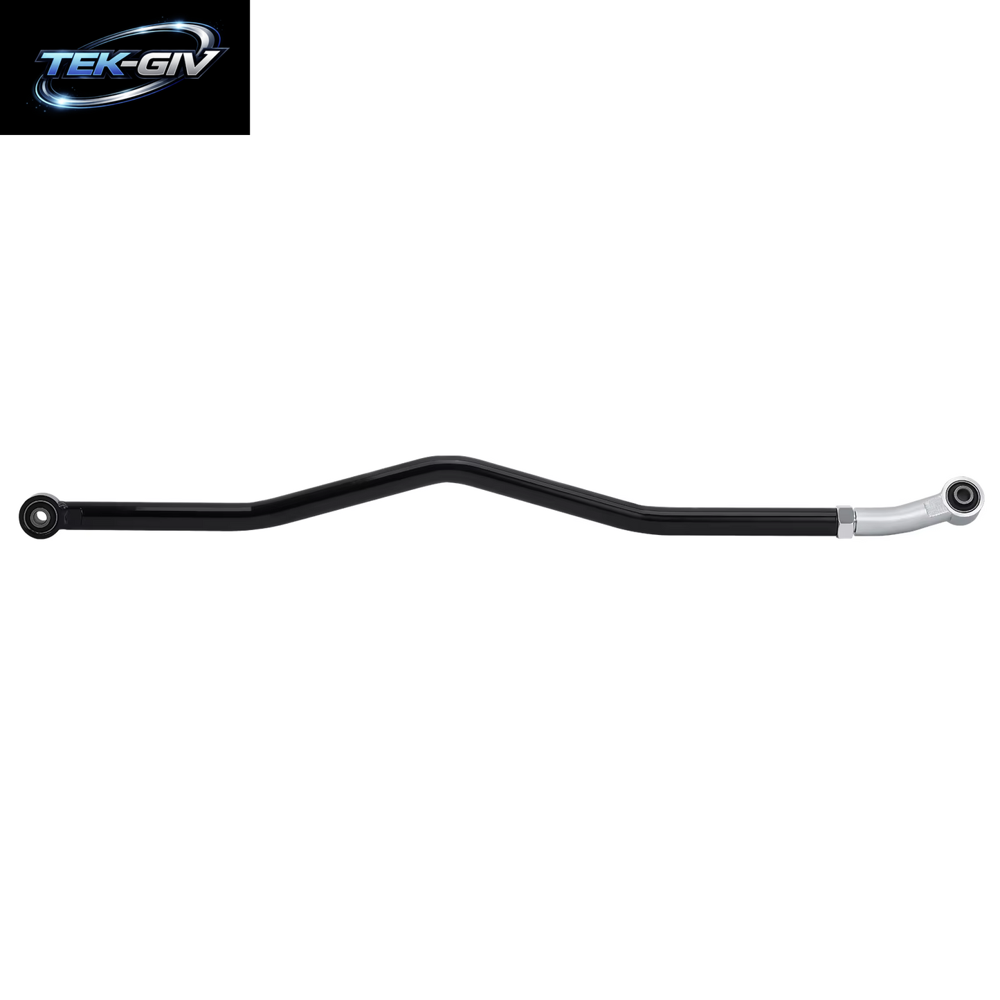 Hinten Verstellbare Spurs Tange Für Jeep Wrangler JK 2015-2019 2007 2018 0-6 "Lift