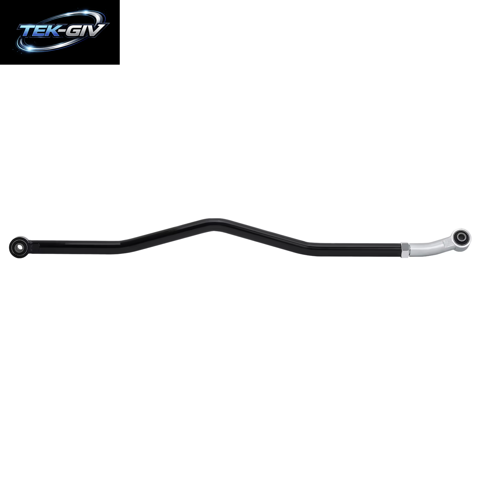 Hinten Verstellbare Spurs Tange Für Jeep Wrangler JK 2015-2019 2007 2018 0-6 "Lift
