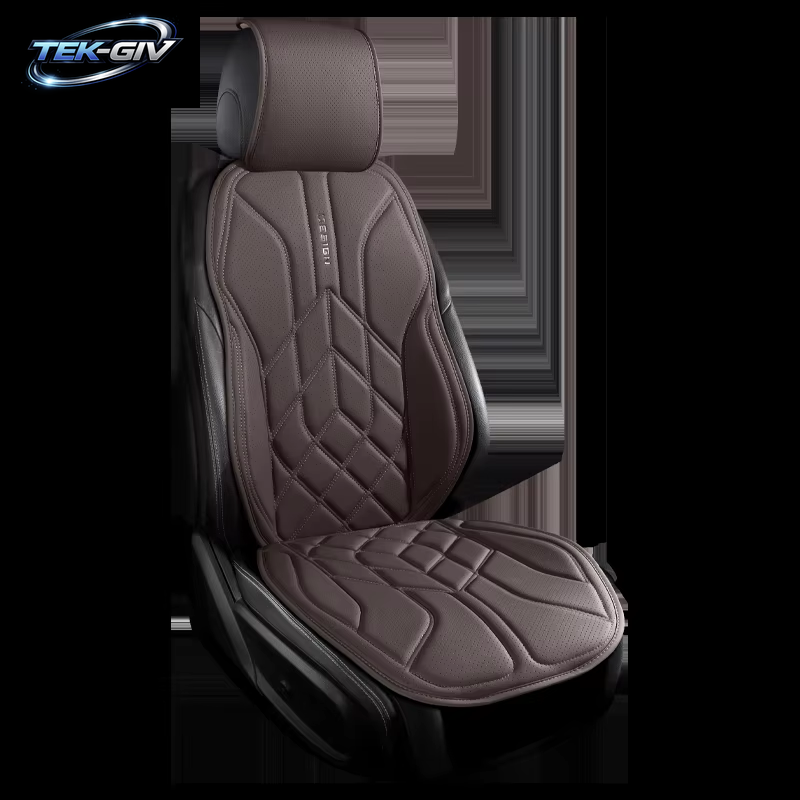 Autos Itz Bezug Aus Kunstleder Im Universal Stil Für Dodge Challenger Megane 3 Chevrolet Sonic Jac T8 Innen Zubehör
