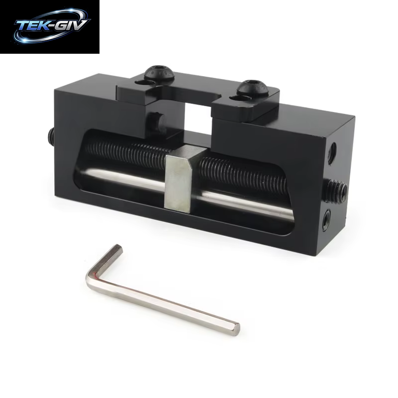 Für 1911 Glock Sig Springfield Und Andere Gun 4 Sight Tool Universal Pistolen Sight Pusher Tool